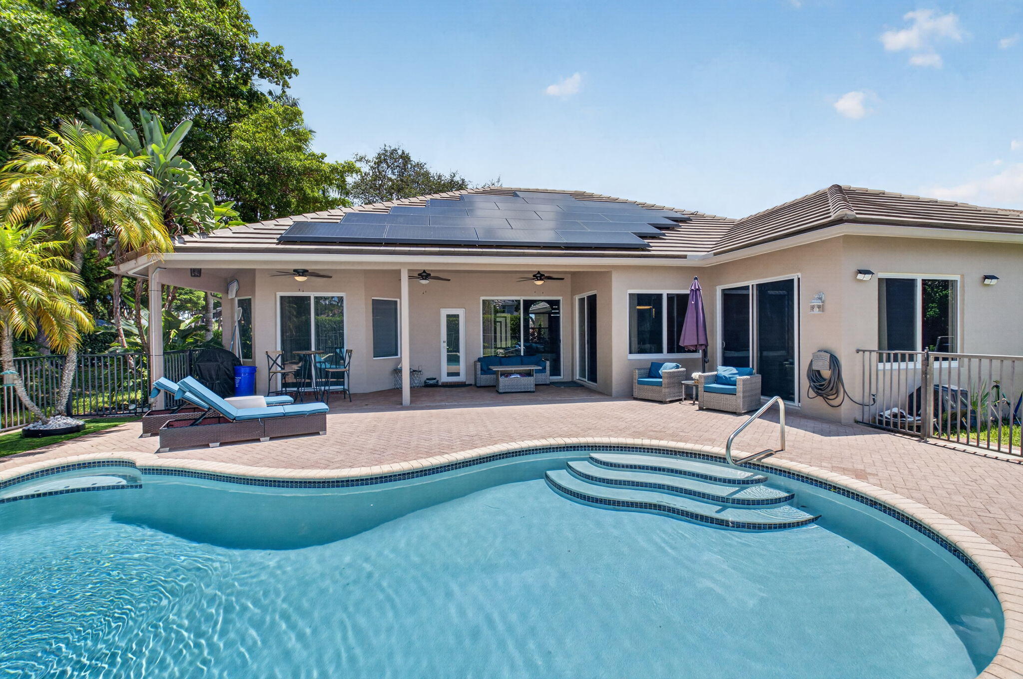 21633 Lynhurst, Boca Raton FL 33428