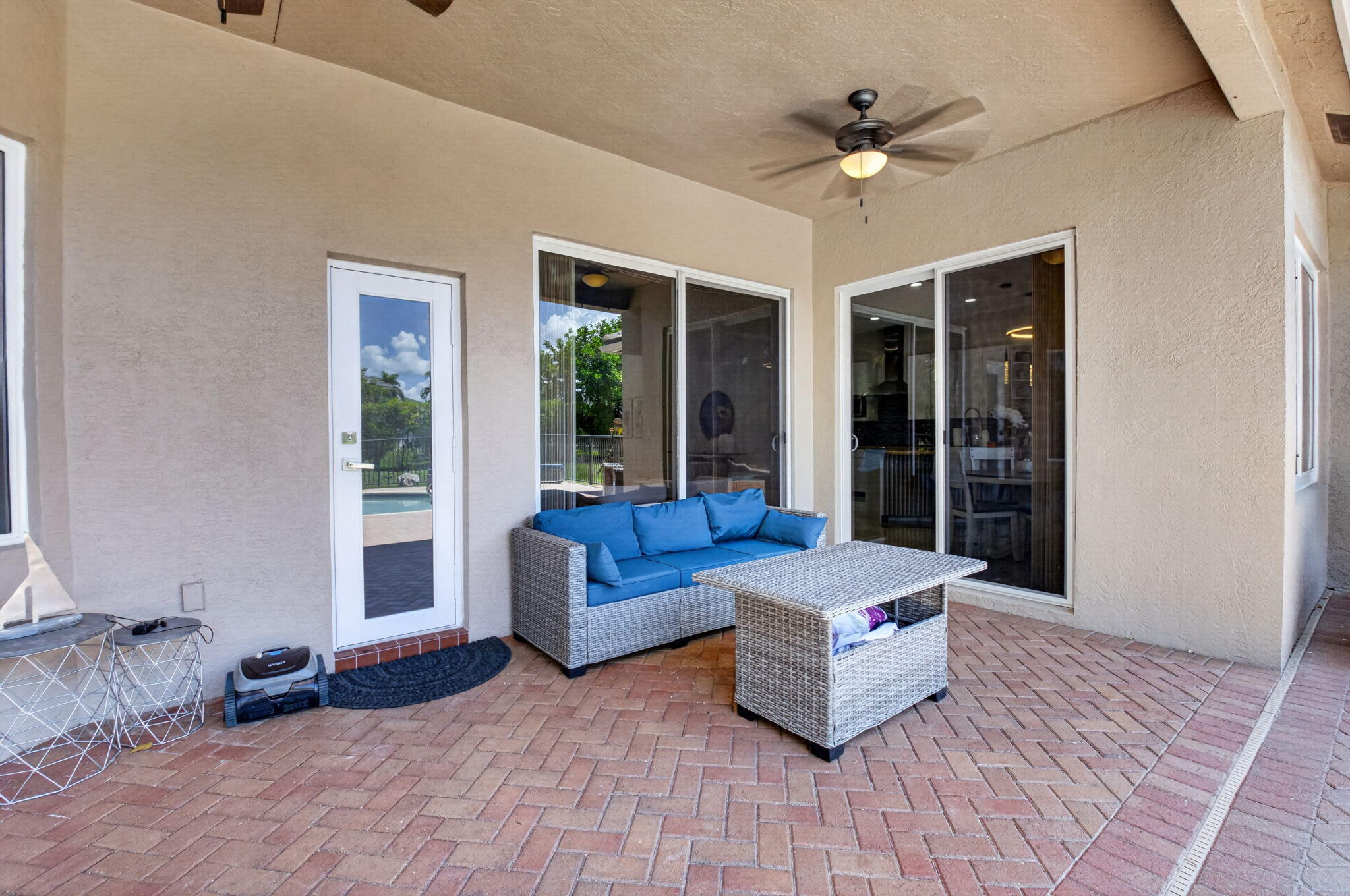21633 Lynhurst, Boca Raton FL 33428