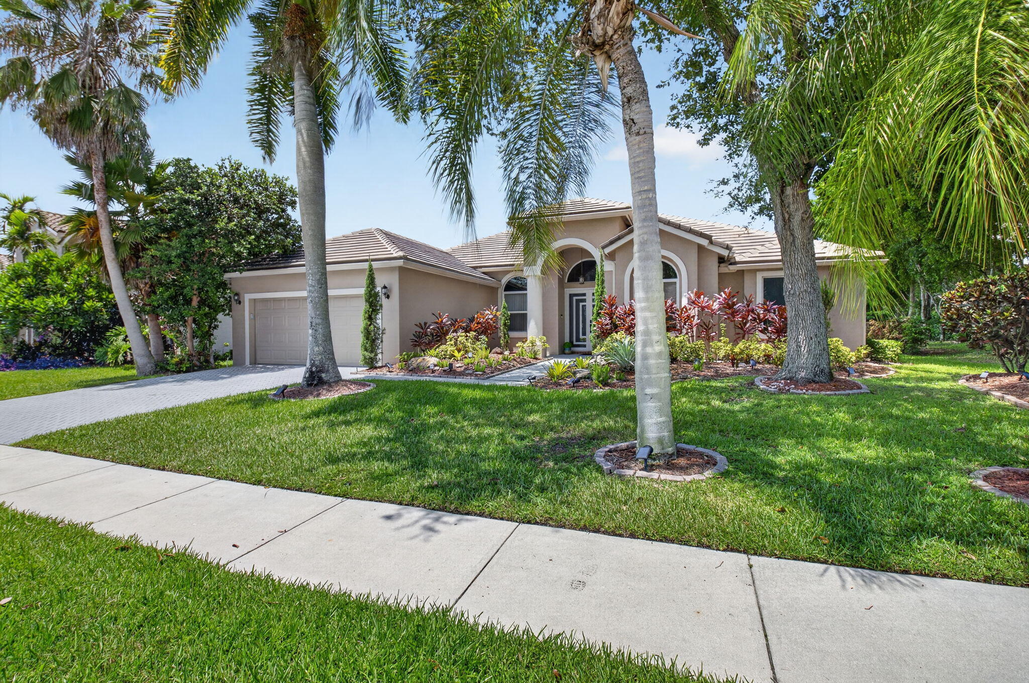 21633 Lynhurst, Boca Raton FL 33428