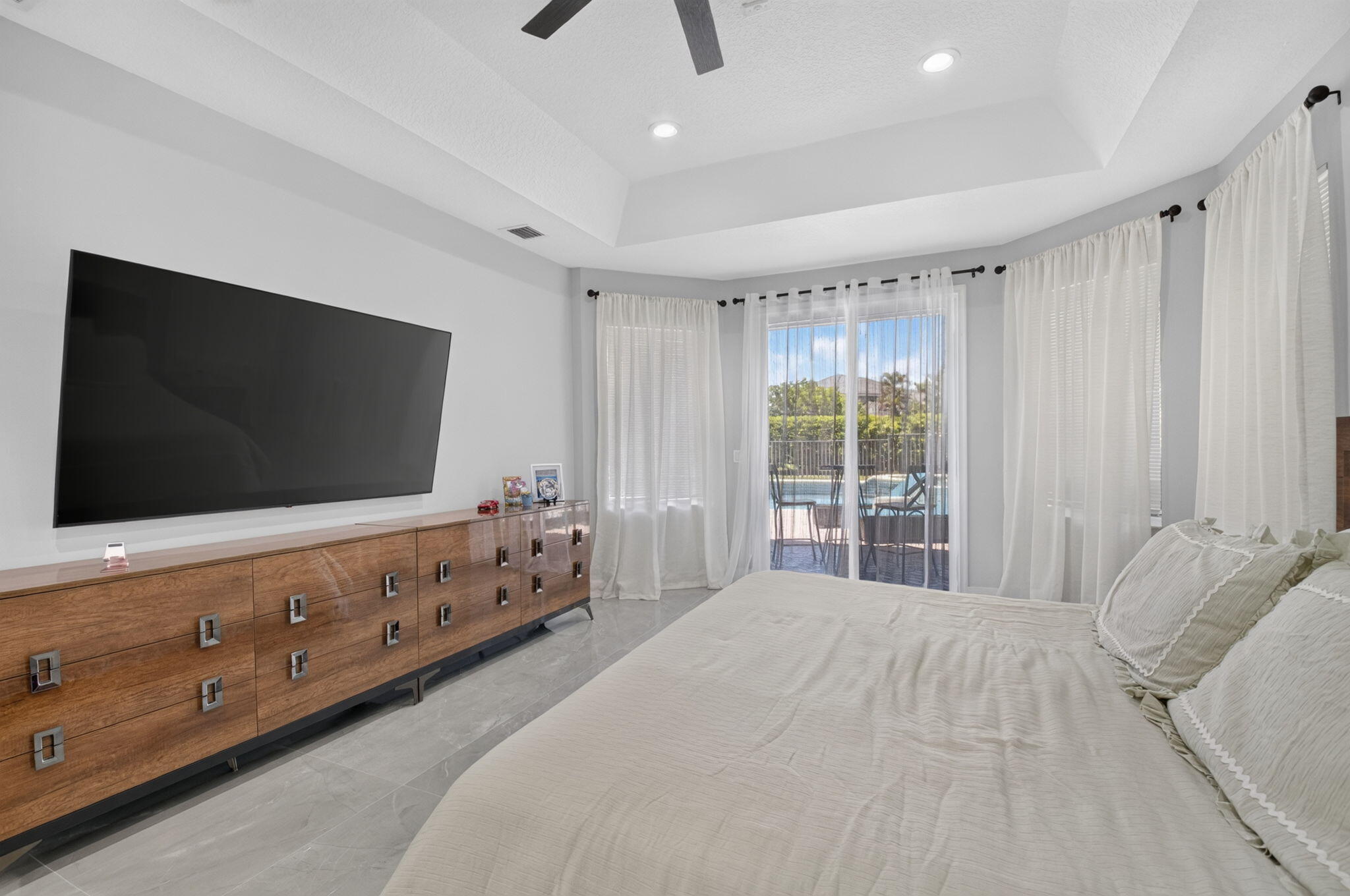 21633 Lynhurst, Boca Raton FL 33428