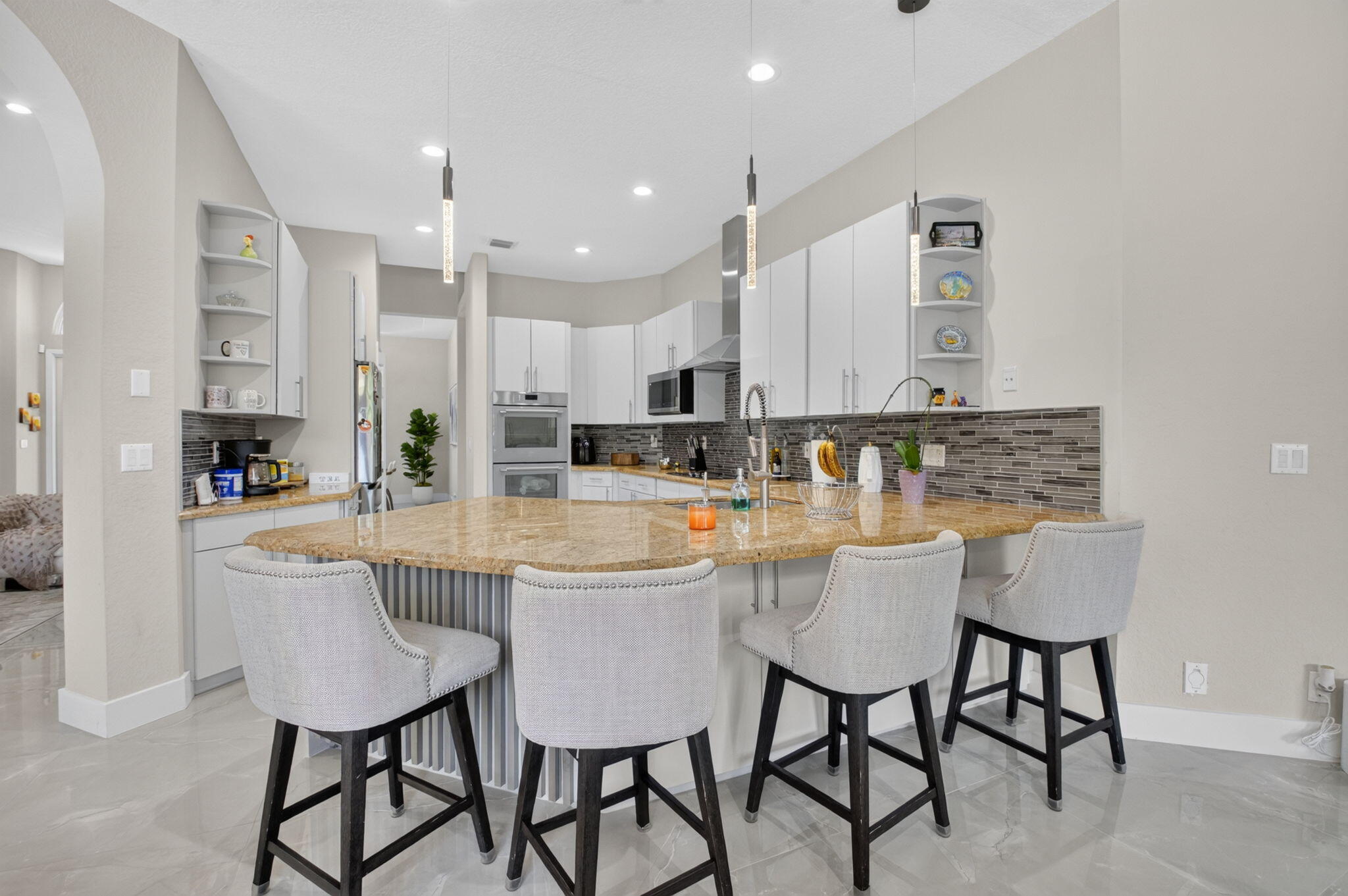 21633 Lynhurst, Boca Raton FL 33428