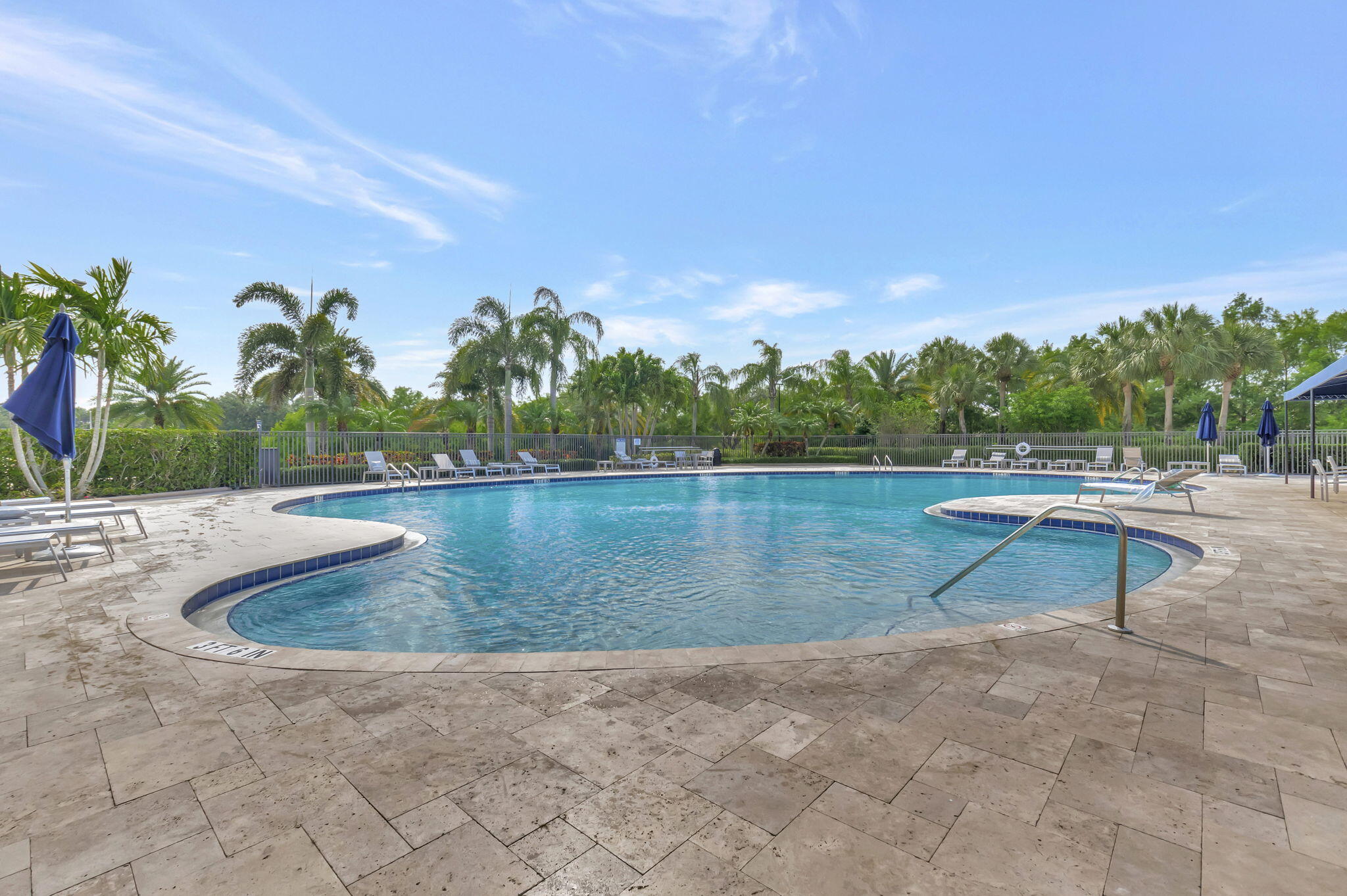 21633 Lynhurst, Boca Raton FL 33428