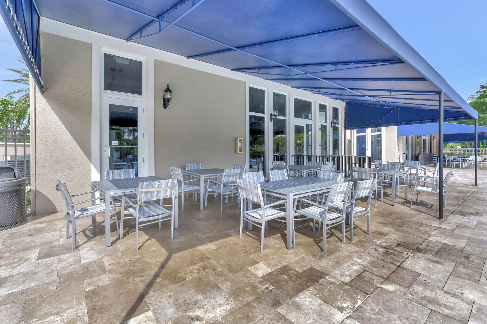 21633 Lynhurst, Boca Raton FL 33428