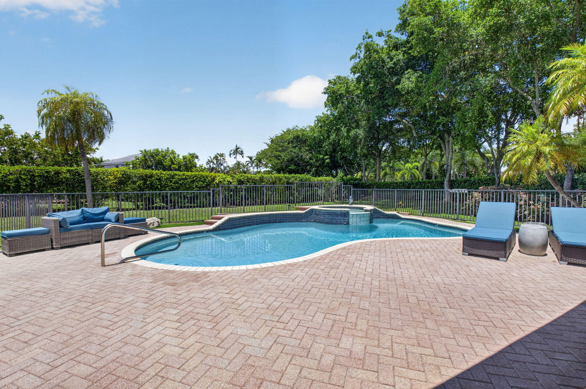 21633 Lynhurst, Boca Raton FL 33428