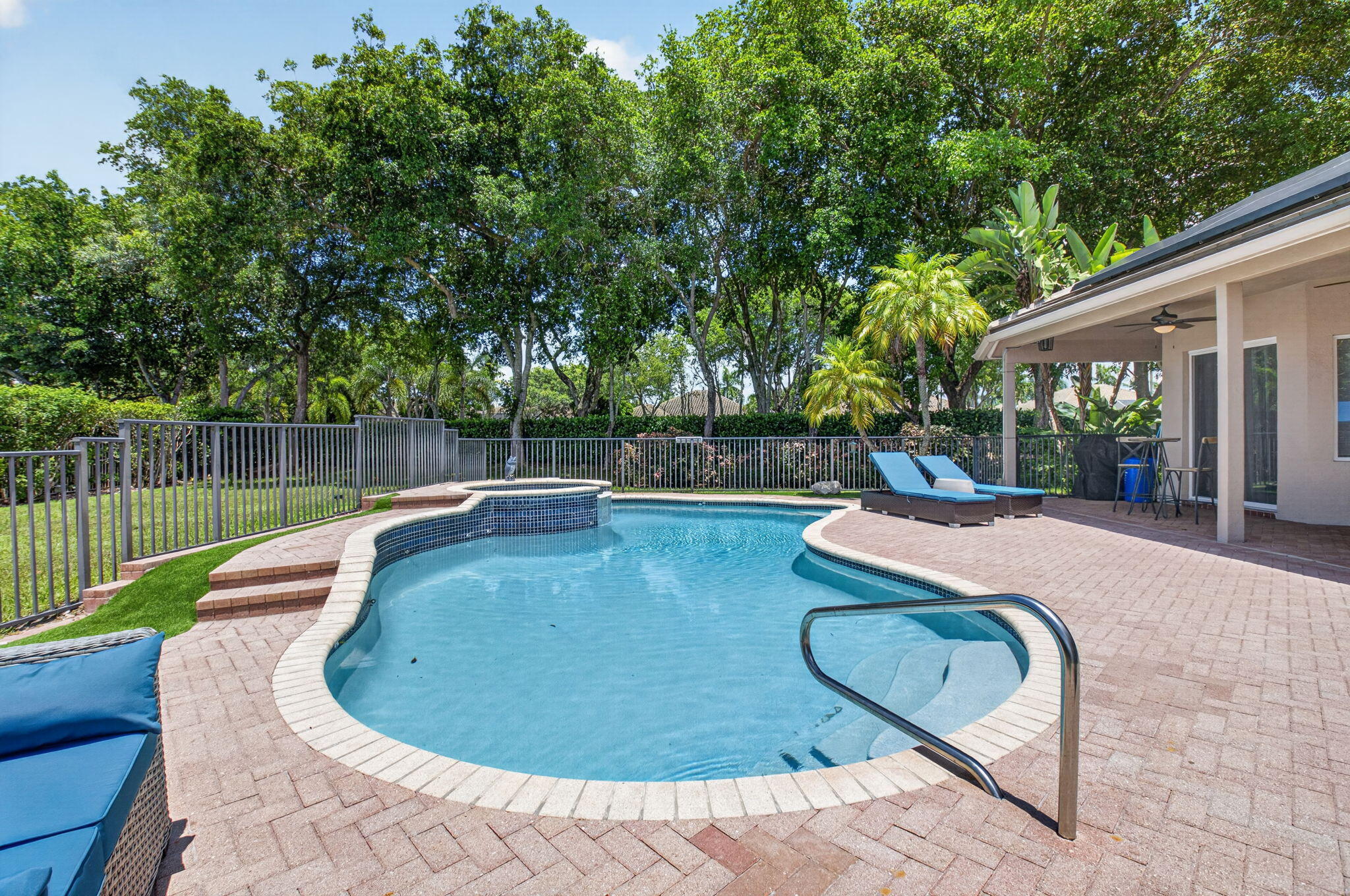 21633 Lynhurst, Boca Raton FL 33428