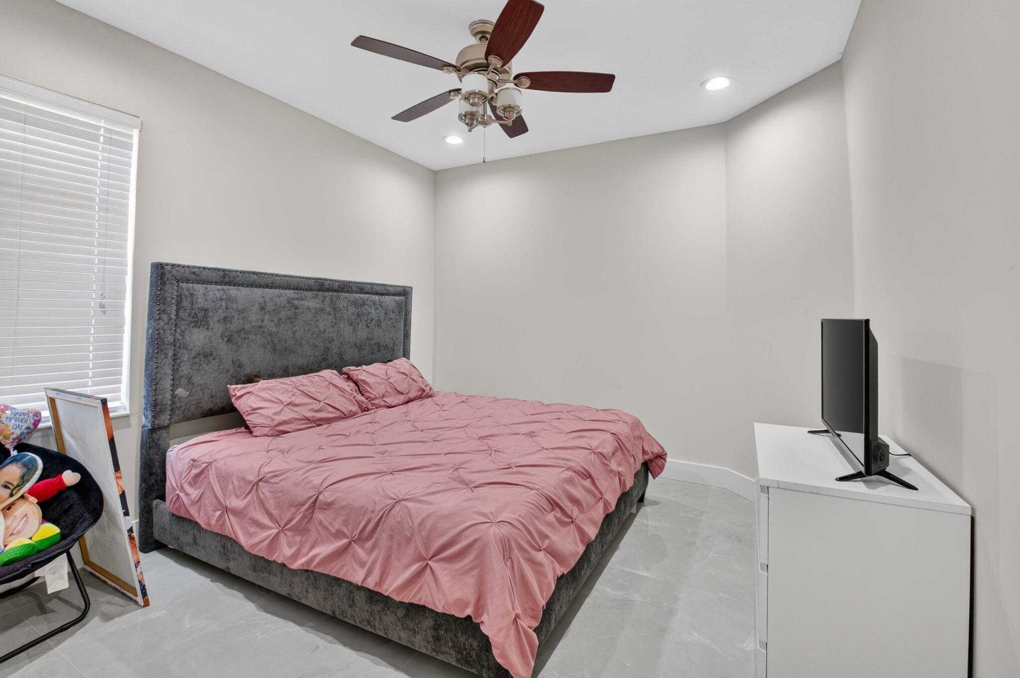 21633 Lynhurst, Boca Raton FL 33428
