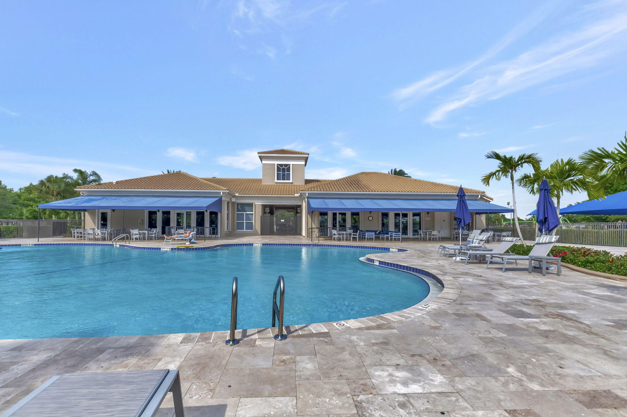 21633 Lynhurst, Boca Raton FL 33428