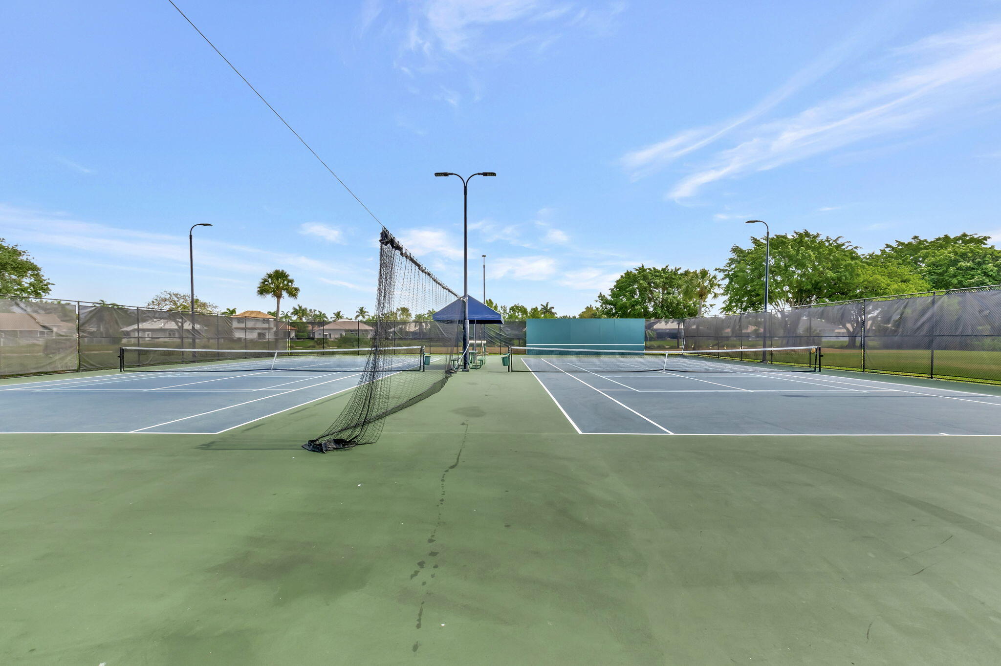 21633 Lynhurst, Boca Raton FL 33428