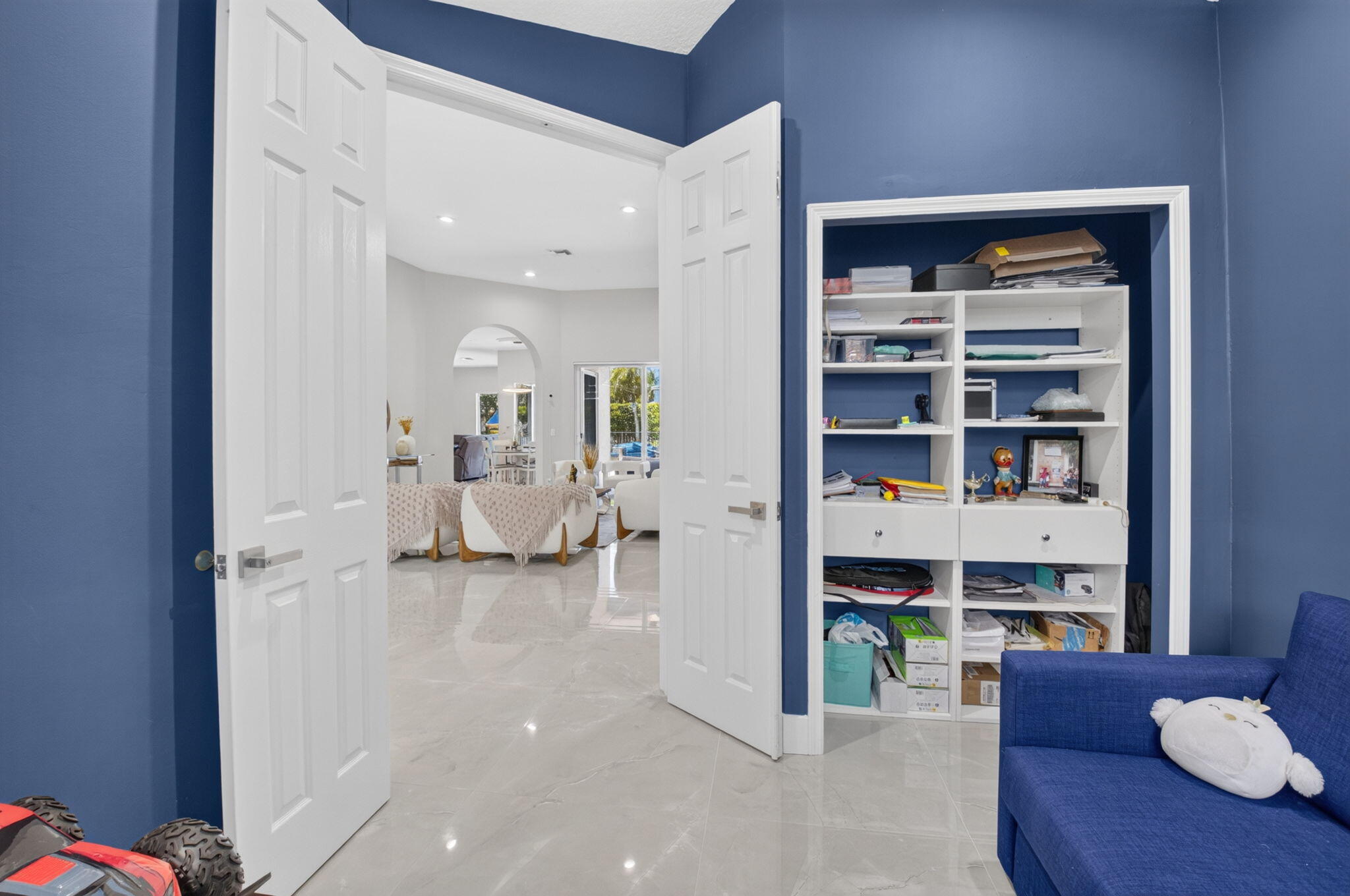 21633 Lynhurst, Boca Raton FL 33428