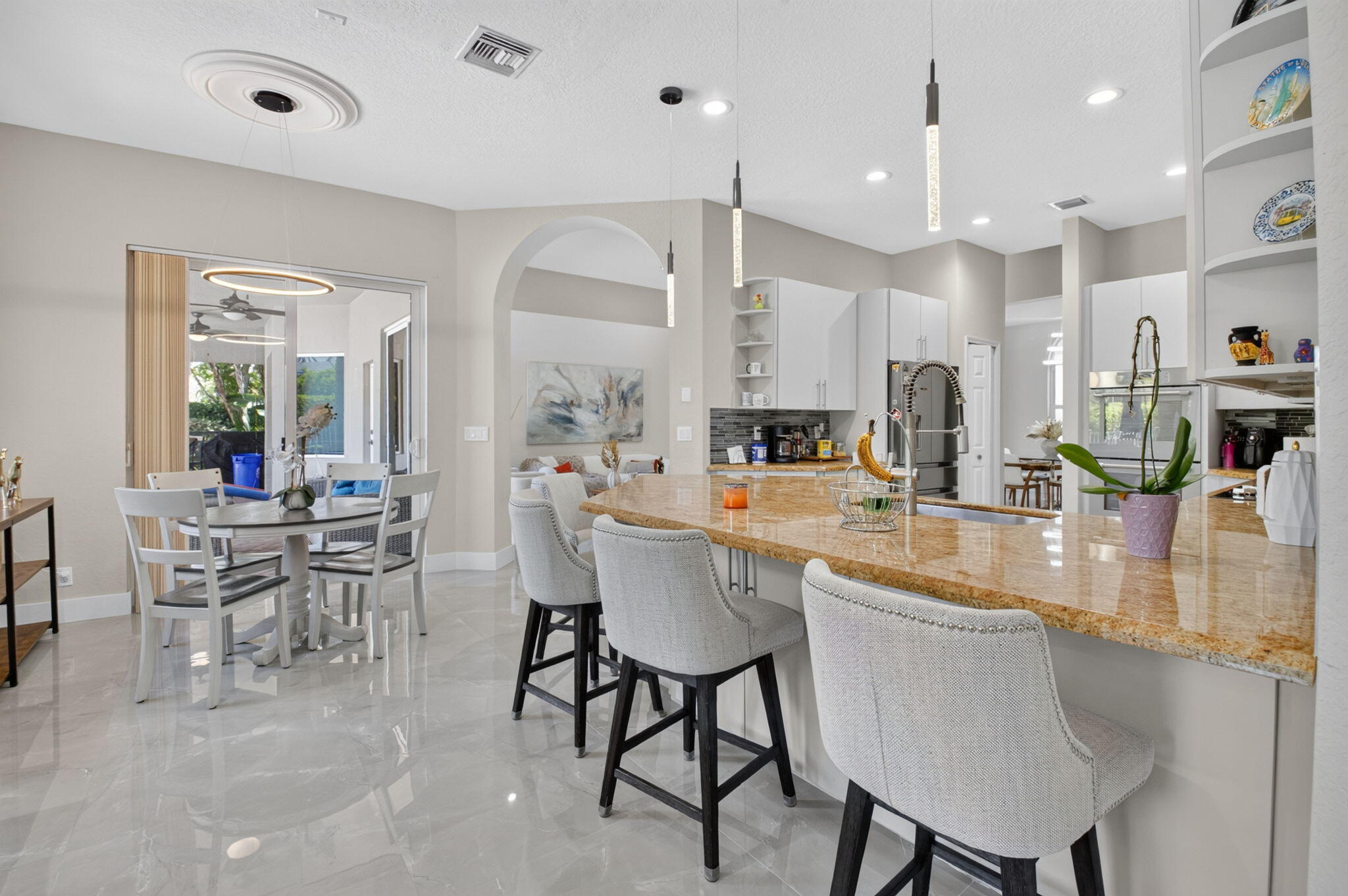21633 Lynhurst, Boca Raton FL 33428