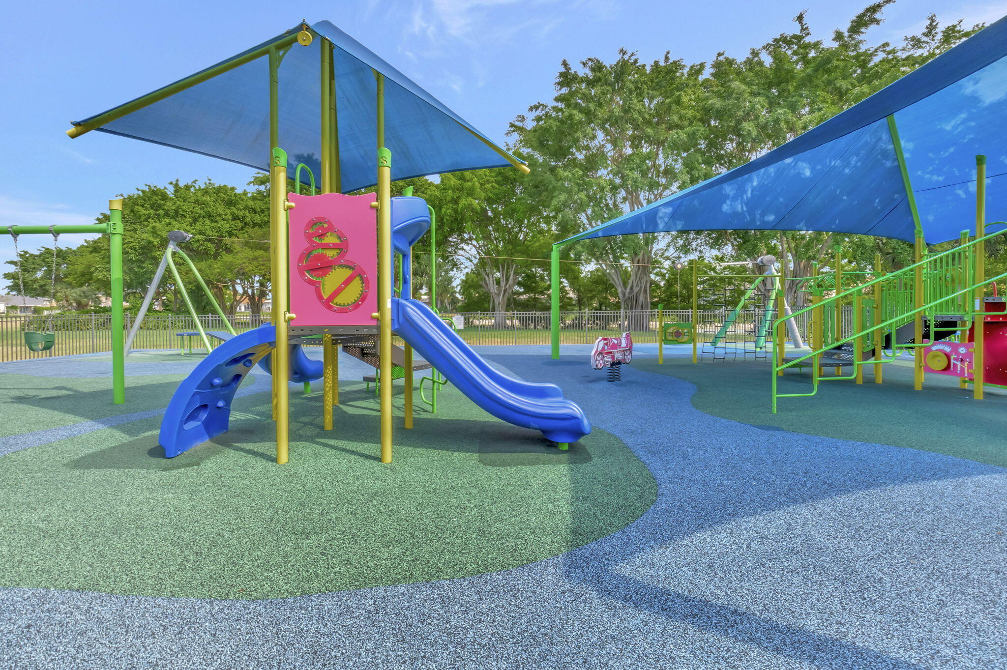 21633 Lynhurst, Boca Raton FL 33428