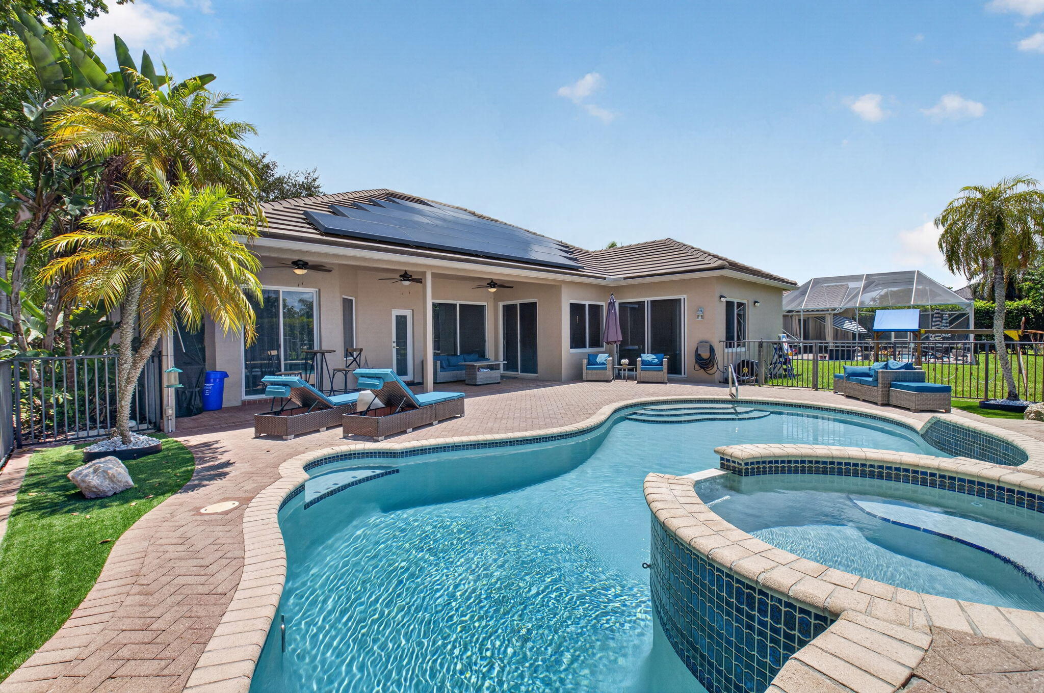 21633 Lynhurst, Boca Raton FL 33428