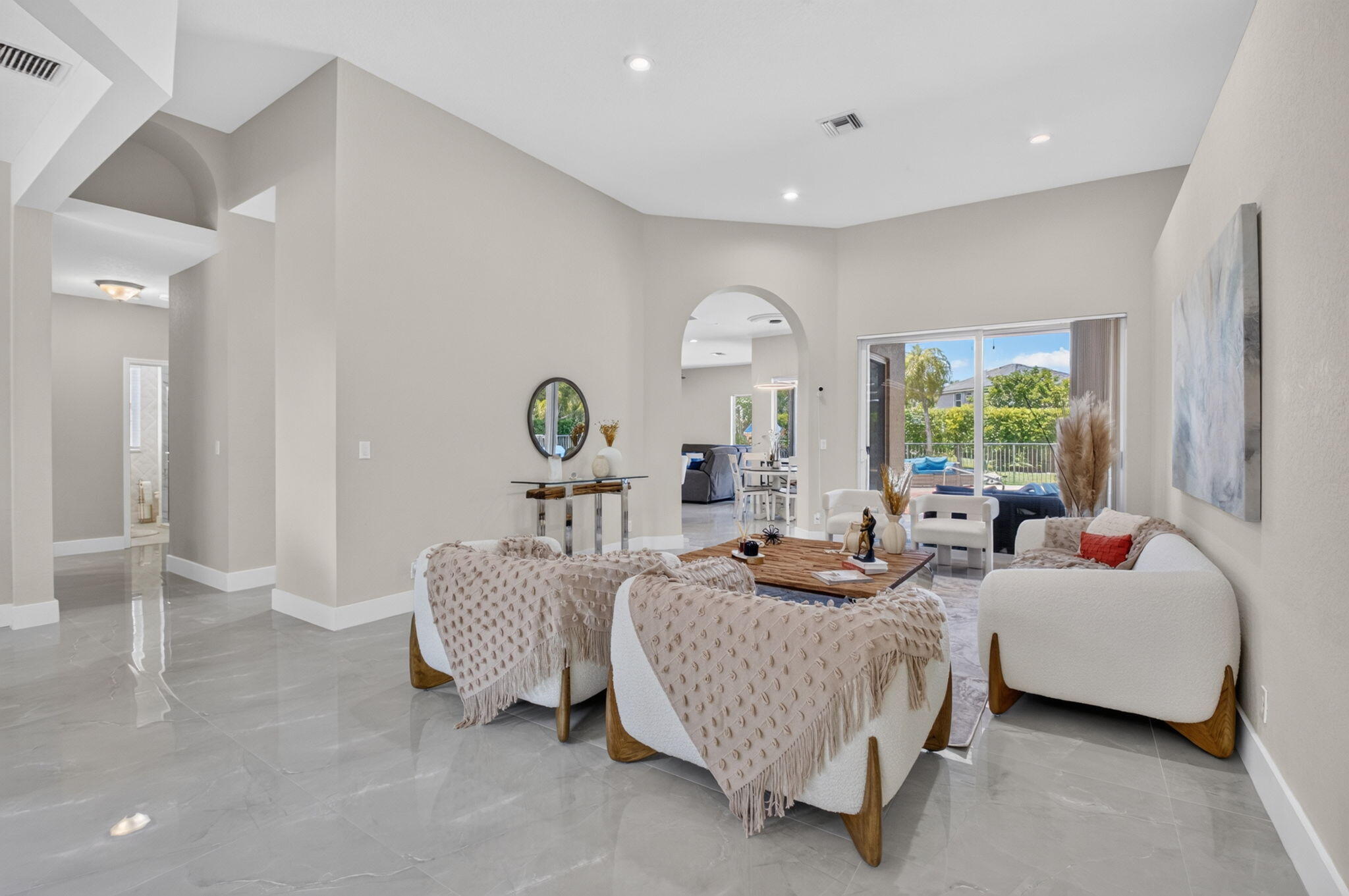 21633 Lynhurst, Boca Raton FL 33428