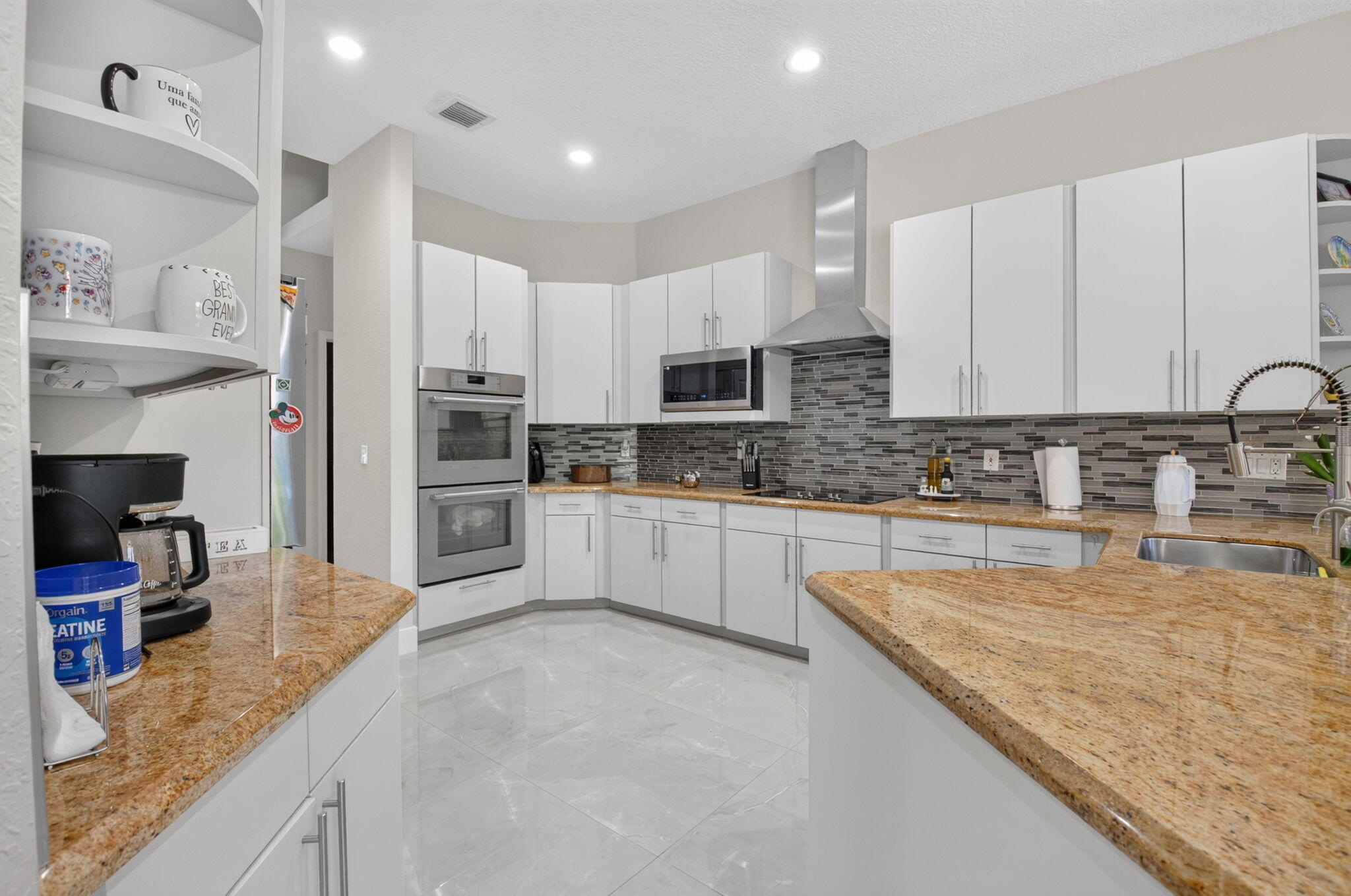 21633 Lynhurst, Boca Raton FL 33428