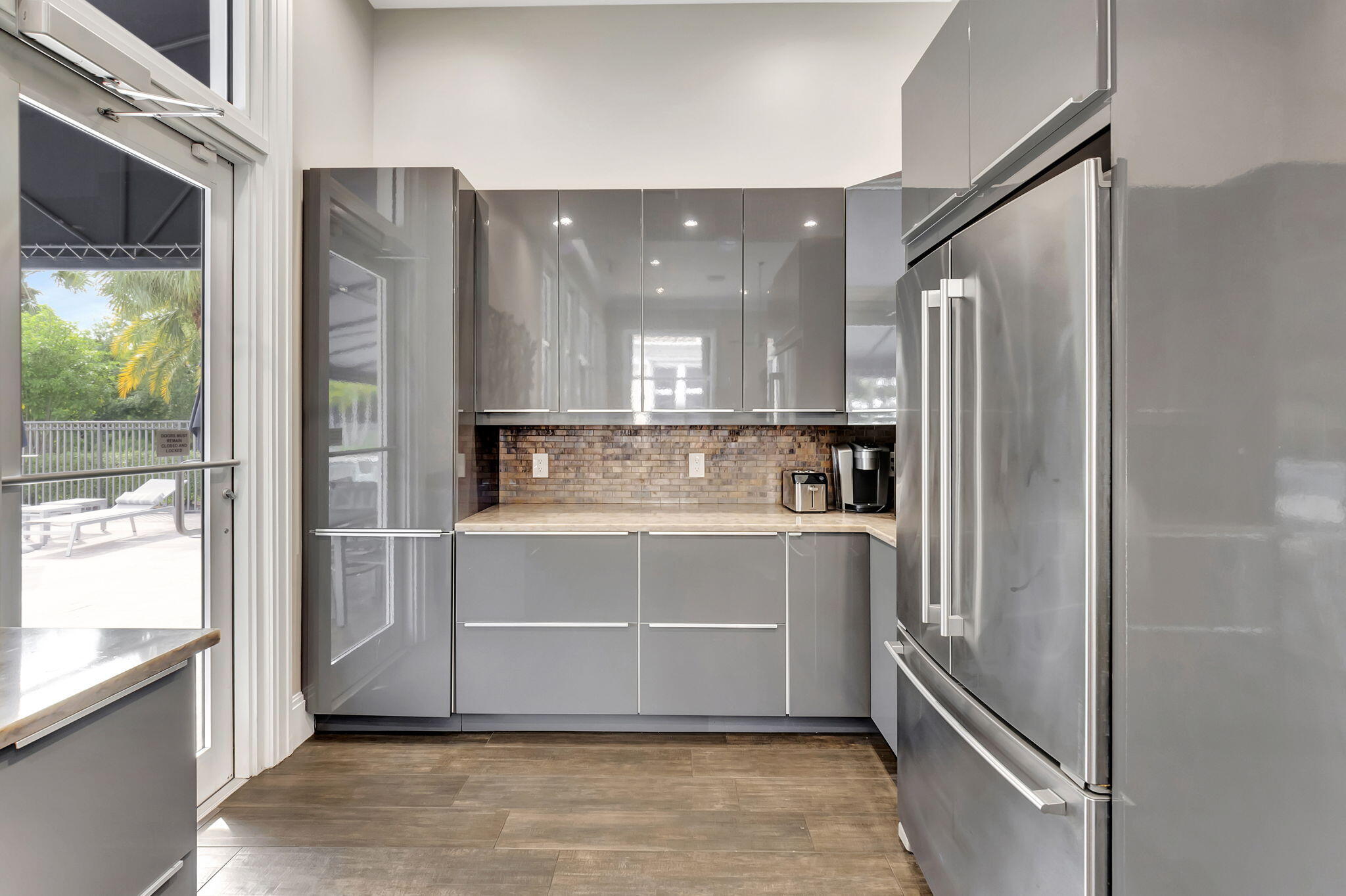 21633 Lynhurst, Boca Raton FL 33428
