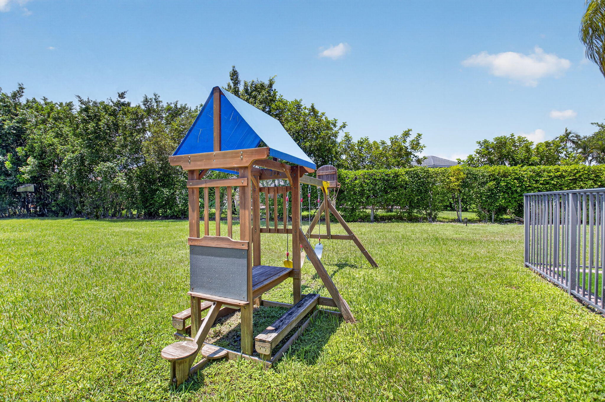21633 Lynhurst, Boca Raton FL 33428