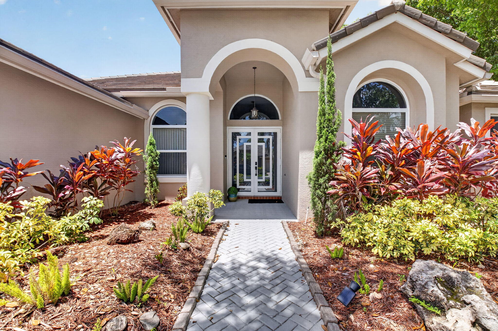21633 Lynhurst, Boca Raton FL 33428