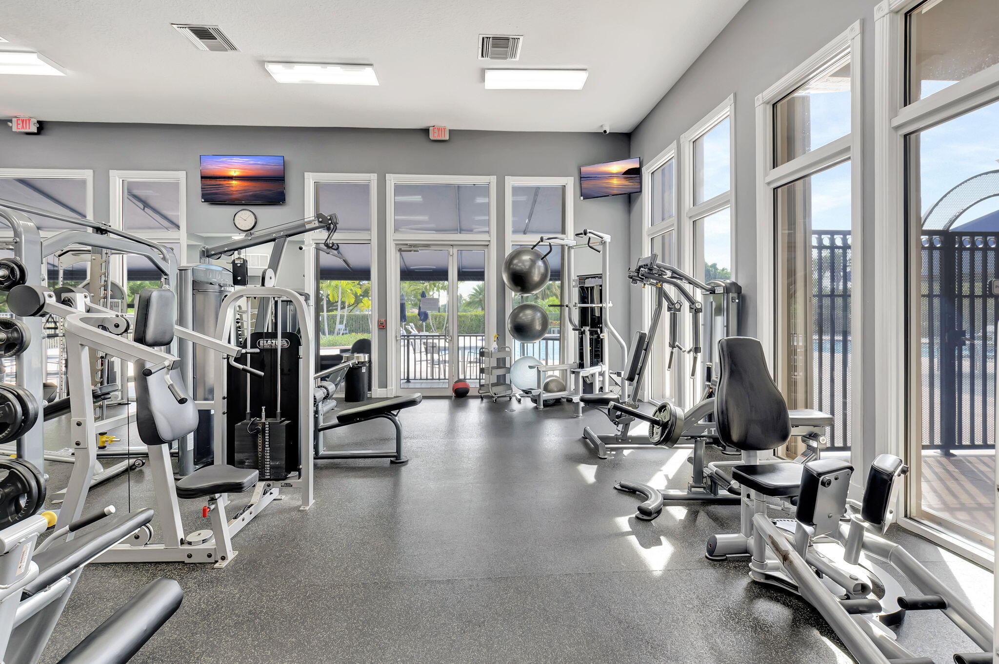 21633 Lynhurst, Boca Raton FL 33428