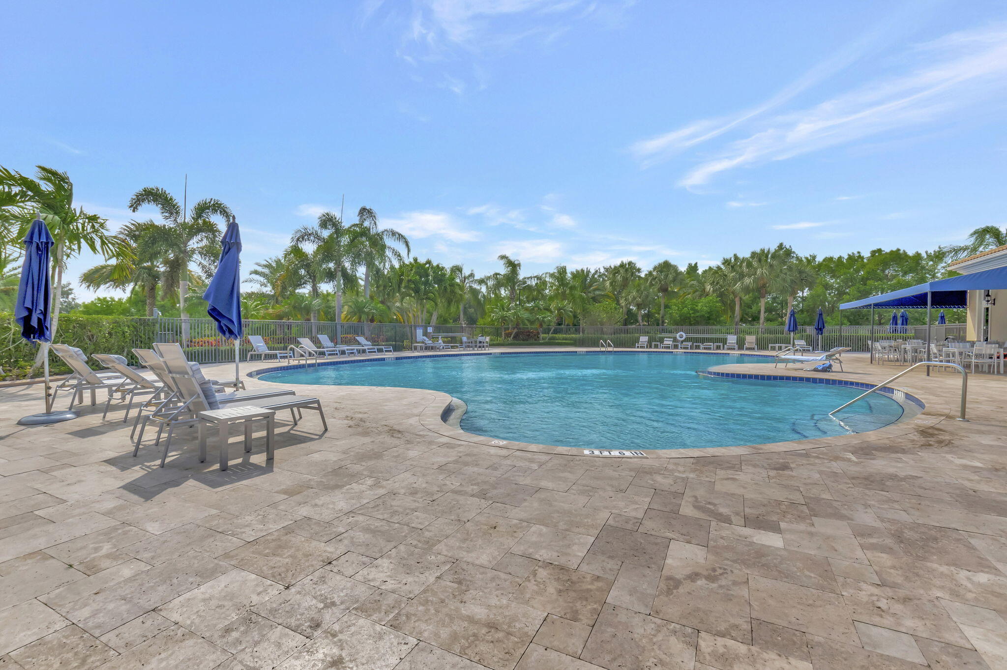 21633 Lynhurst, Boca Raton FL 33428