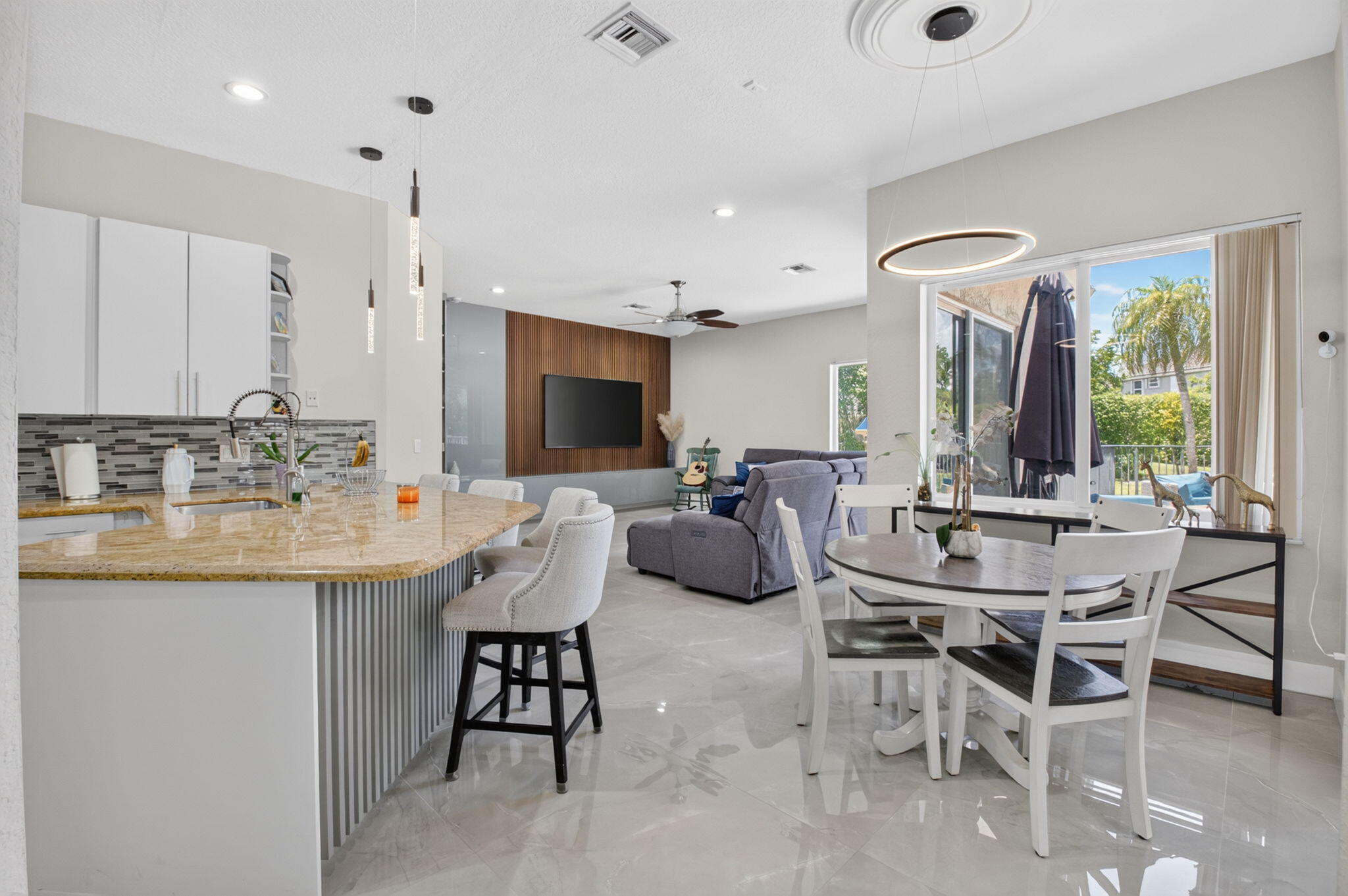 21633 Lynhurst, Boca Raton FL 33428