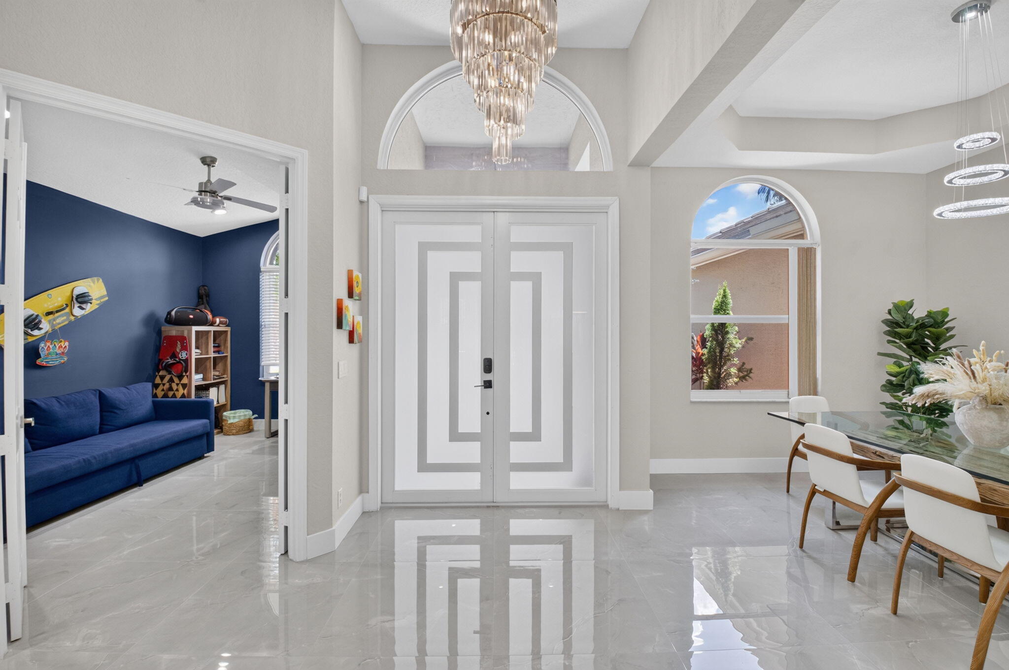 21633 Lynhurst, Boca Raton FL 33428