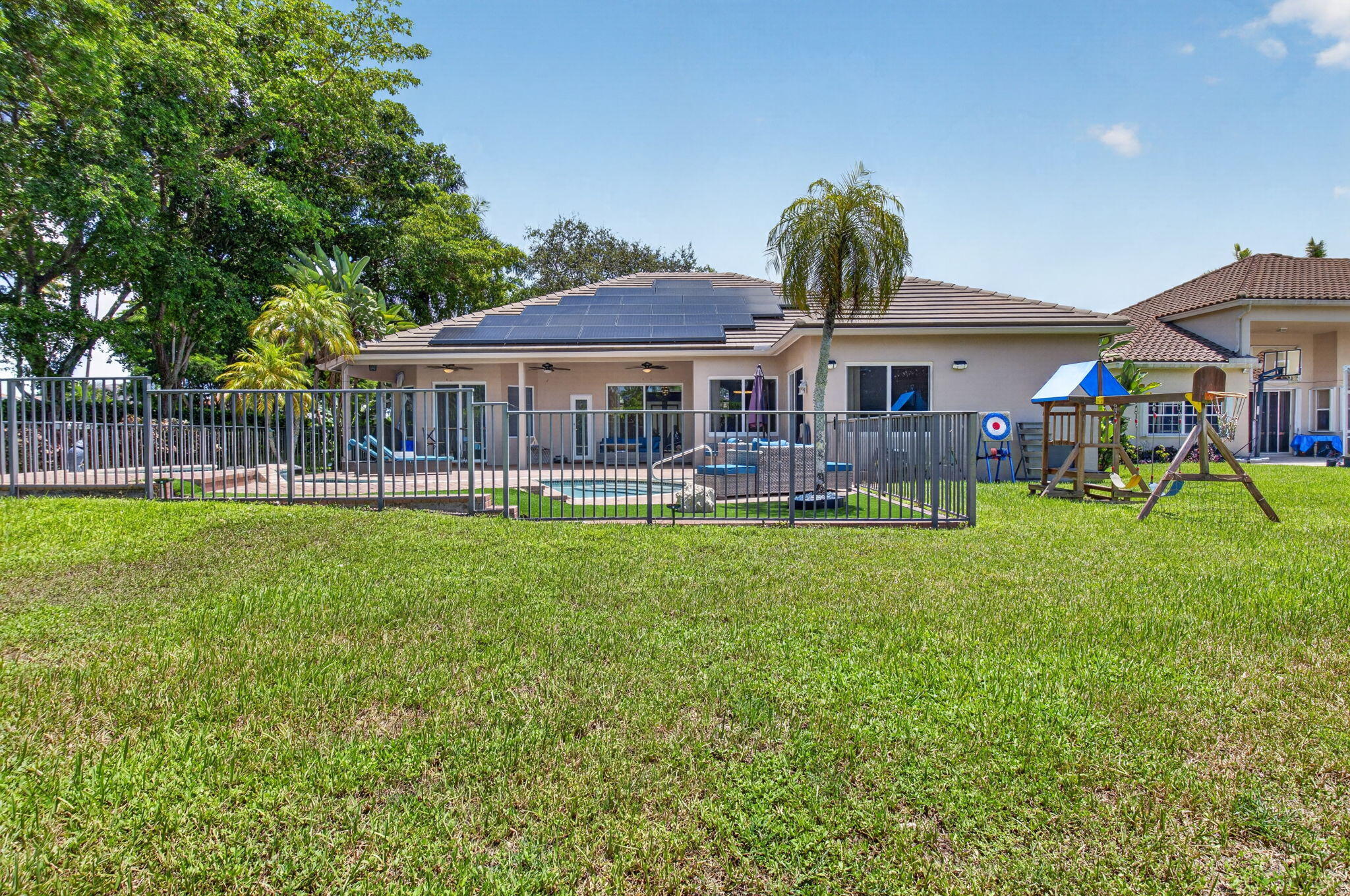 21633 Lynhurst, Boca Raton FL 33428