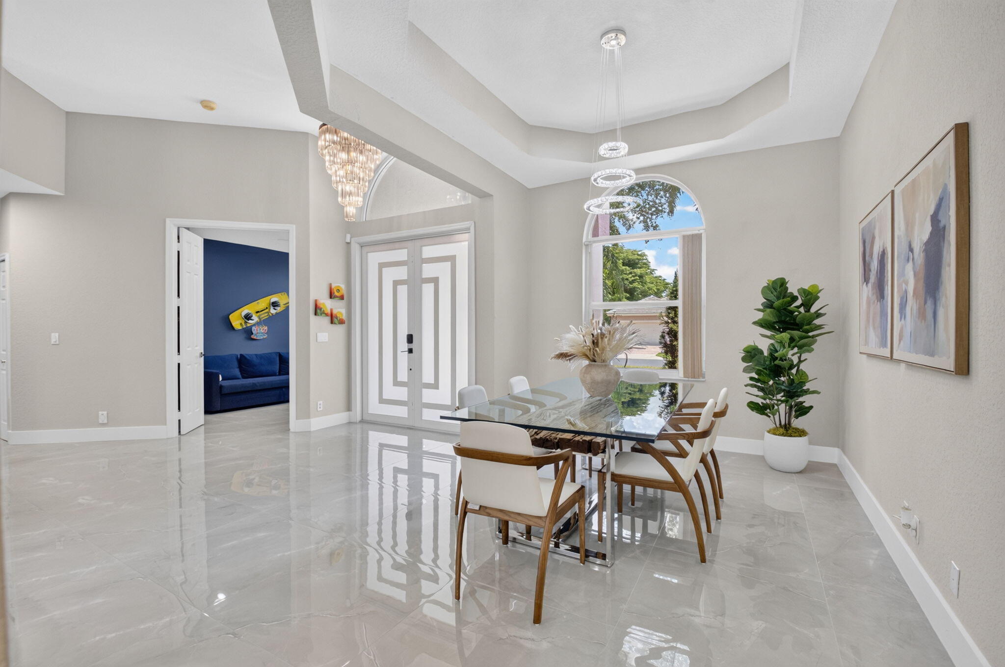 21633 Lynhurst, Boca Raton FL 33428