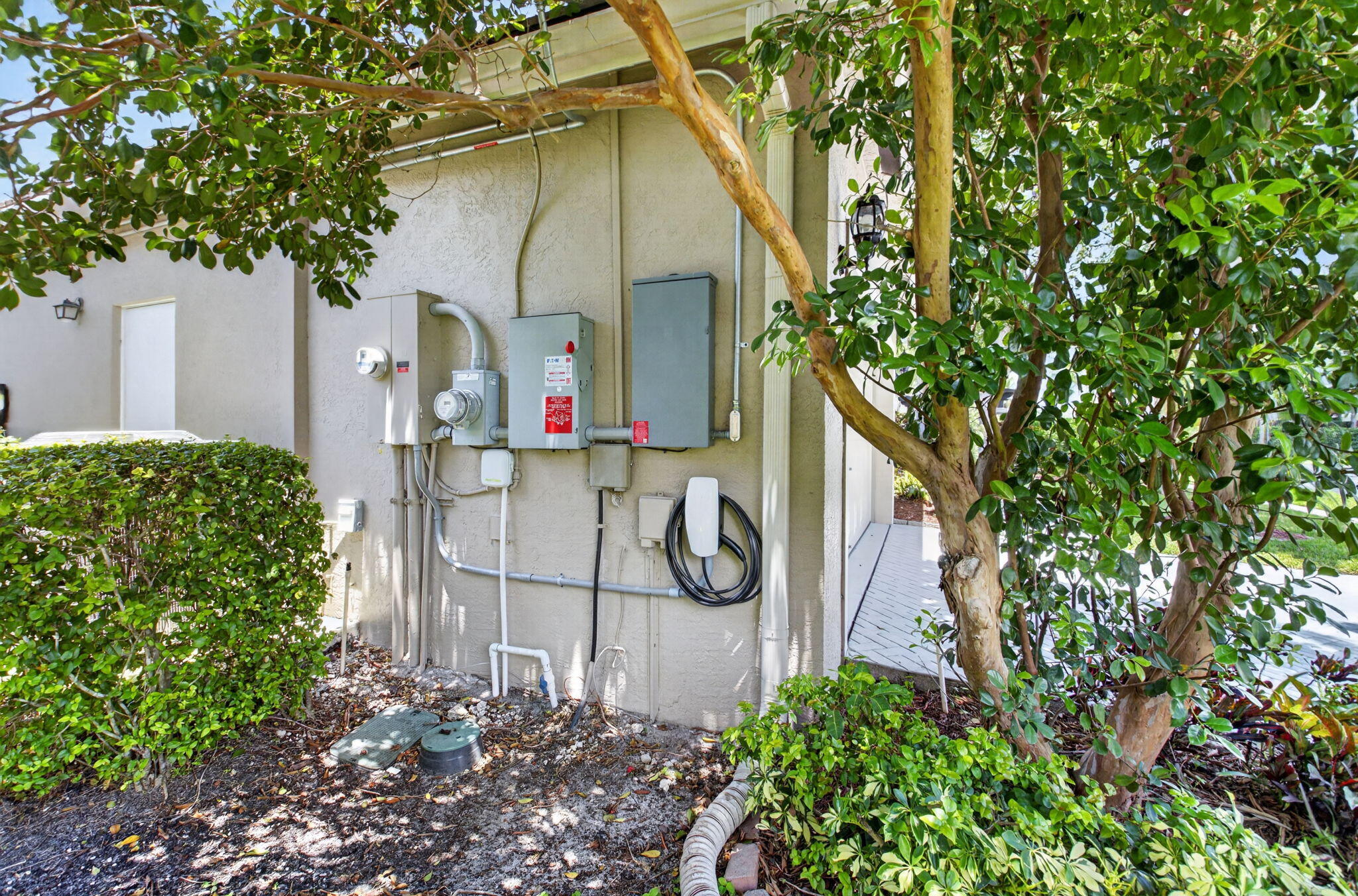 21633 Lynhurst, Boca Raton FL 33428