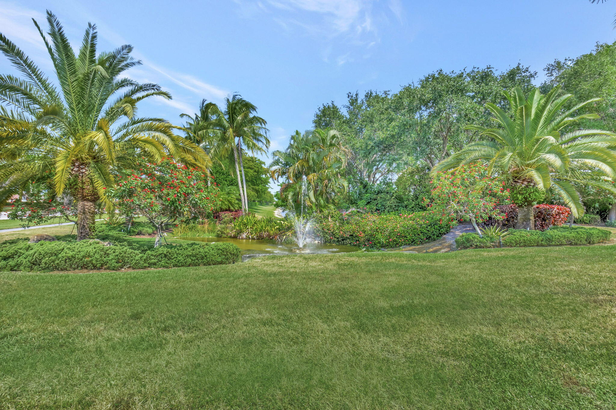 21633 Lynhurst, Boca Raton FL 33428