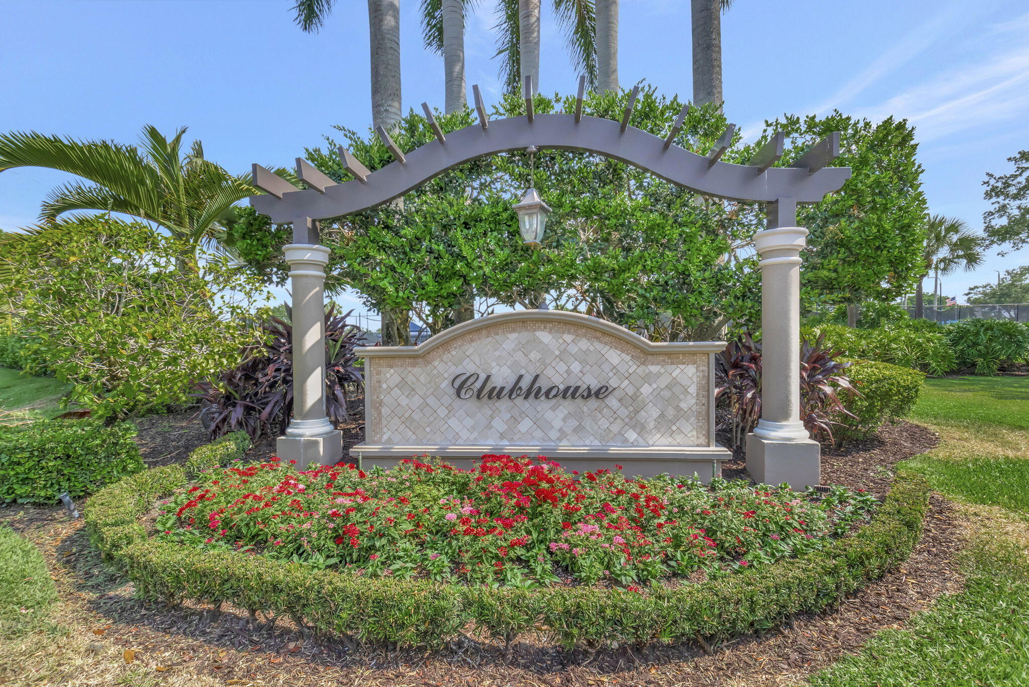 21633 Lynhurst, Boca Raton FL 33428