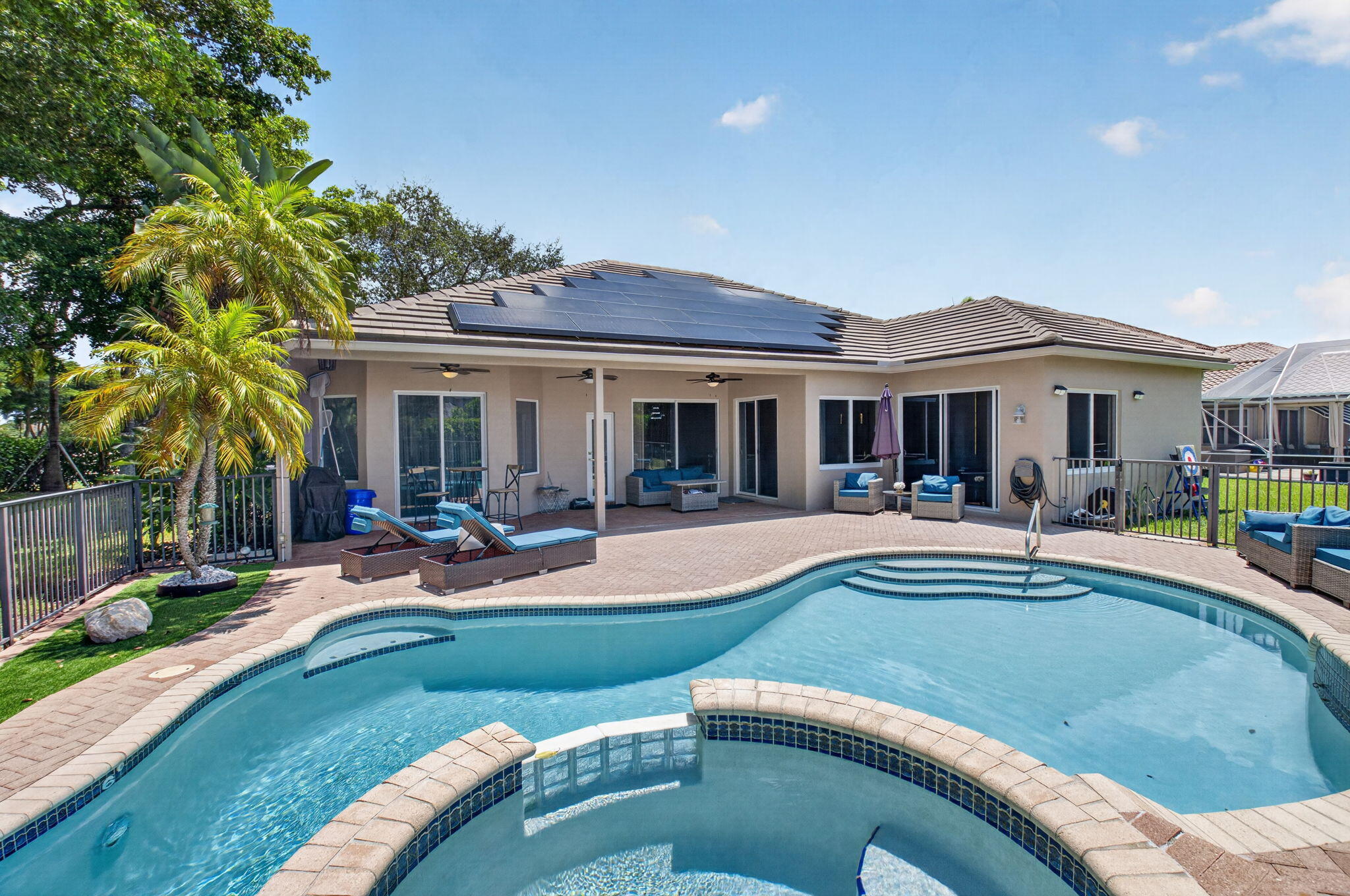 21633 Lynhurst, Boca Raton FL 33428
