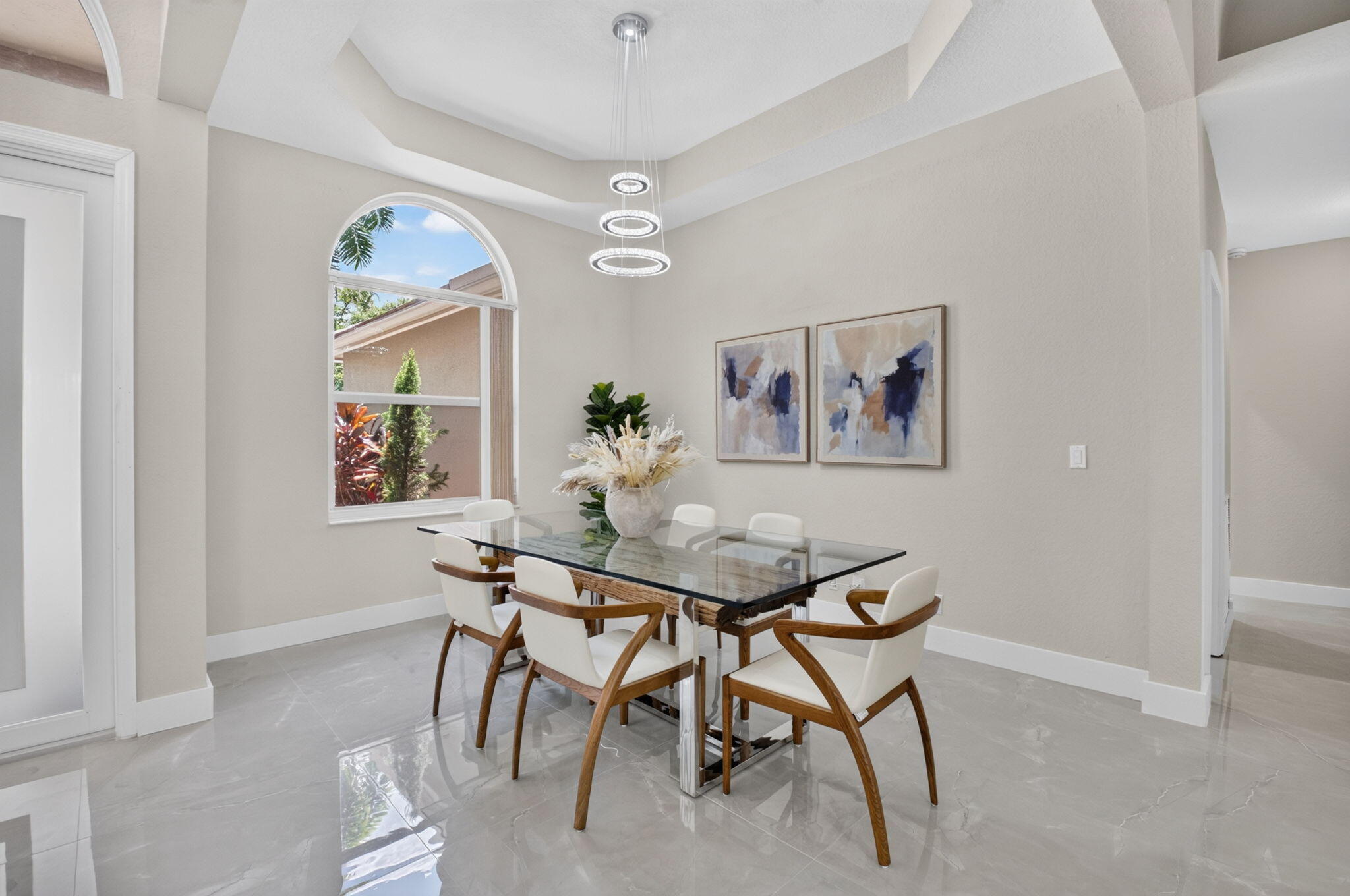 21633 Lynhurst, Boca Raton FL 33428