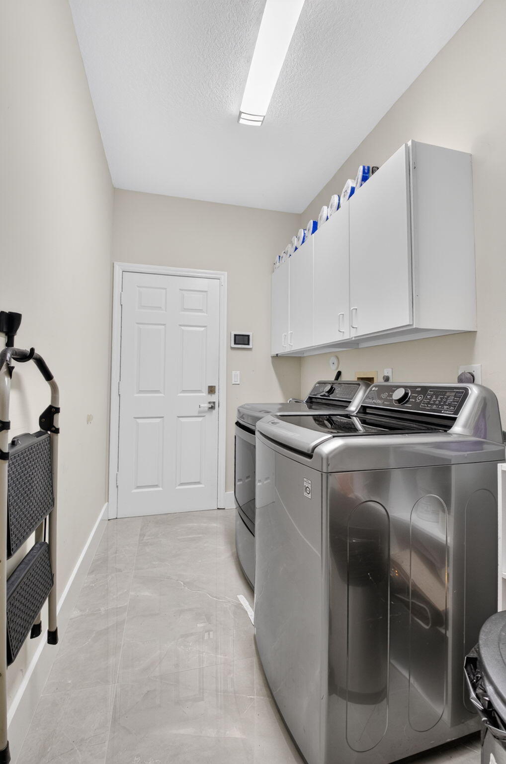 21633 Lynhurst, Boca Raton FL 33428