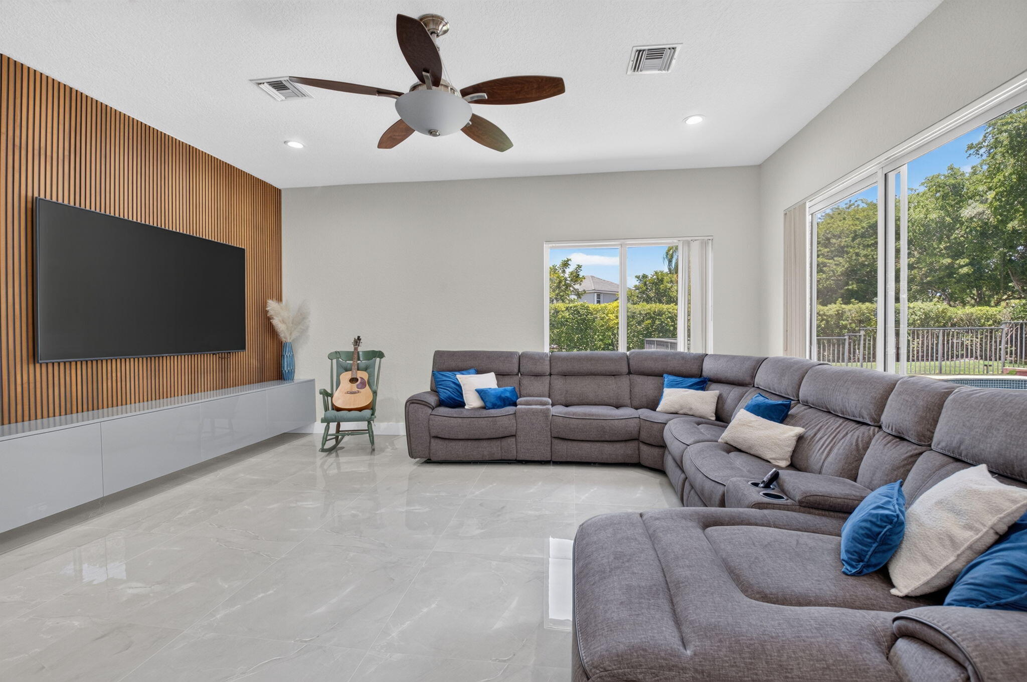 21633 Lynhurst, Boca Raton FL 33428