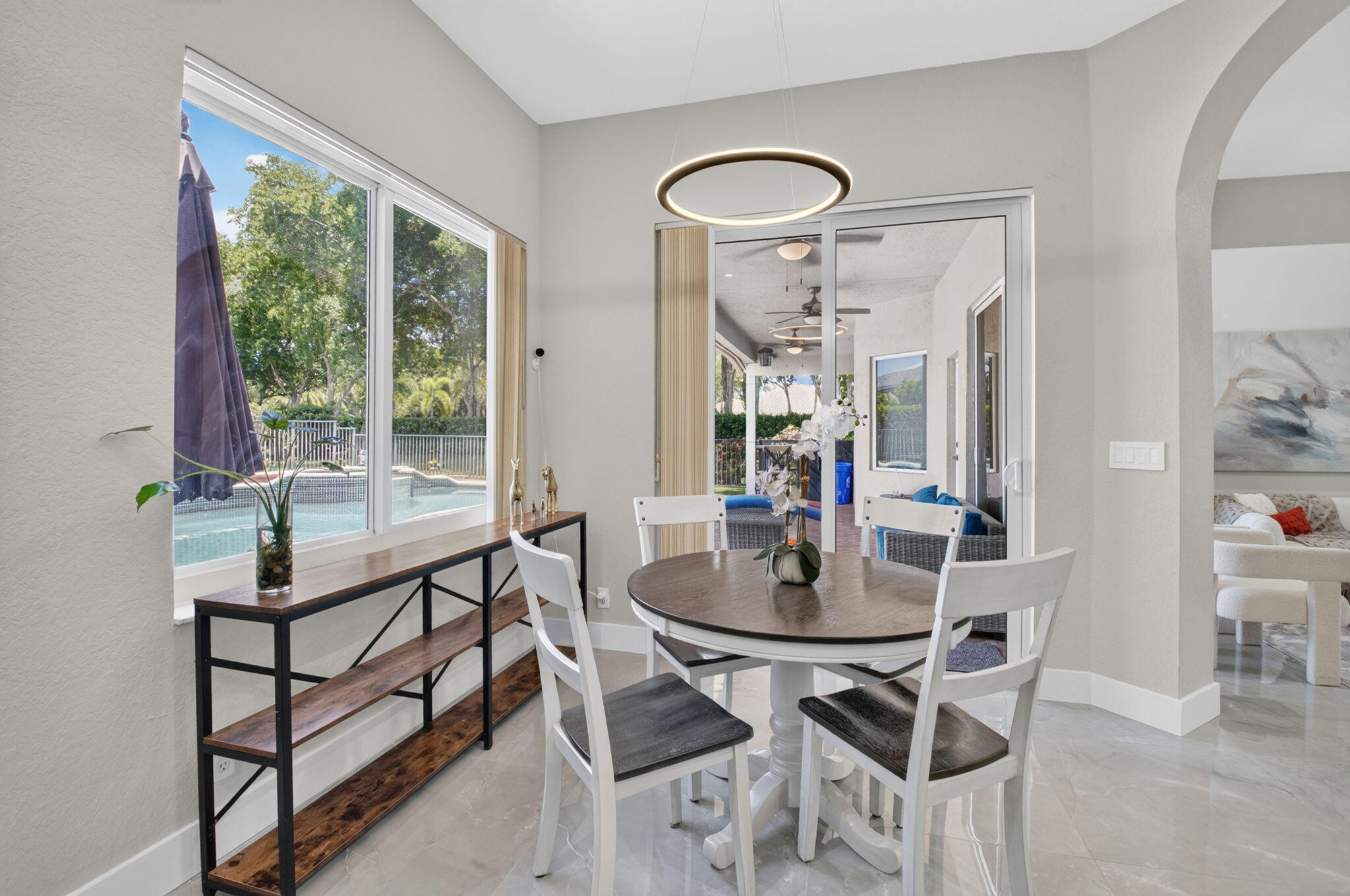 21633 Lynhurst, Boca Raton FL 33428