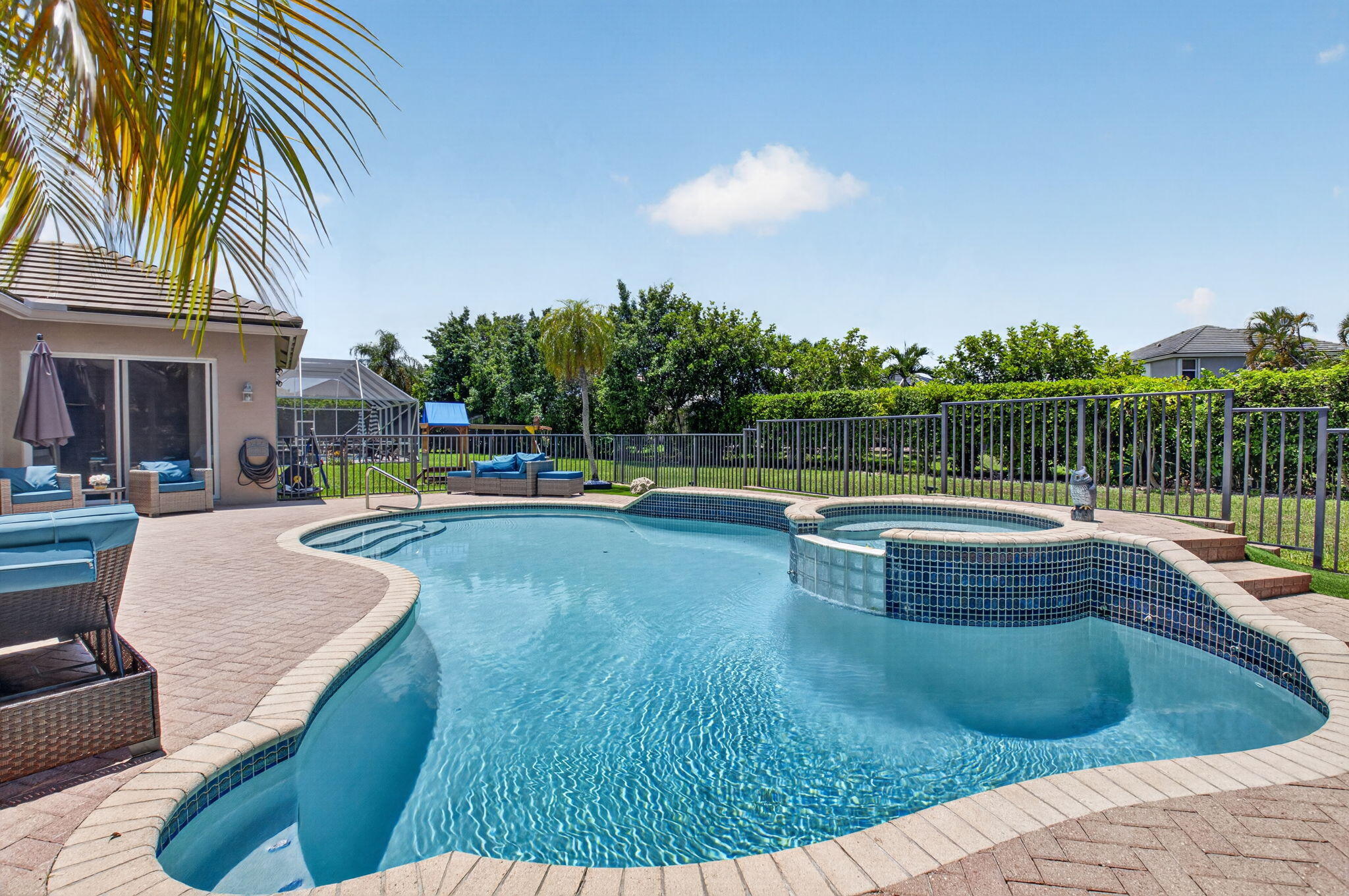 21633 Lynhurst, Boca Raton FL 33428