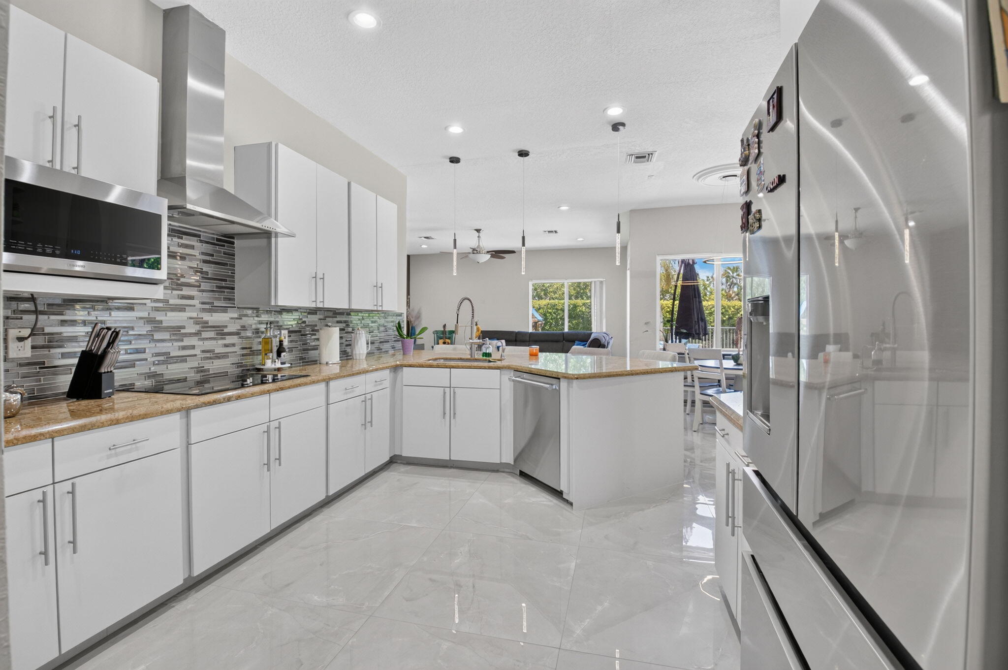 21633 Lynhurst, Boca Raton FL 33428