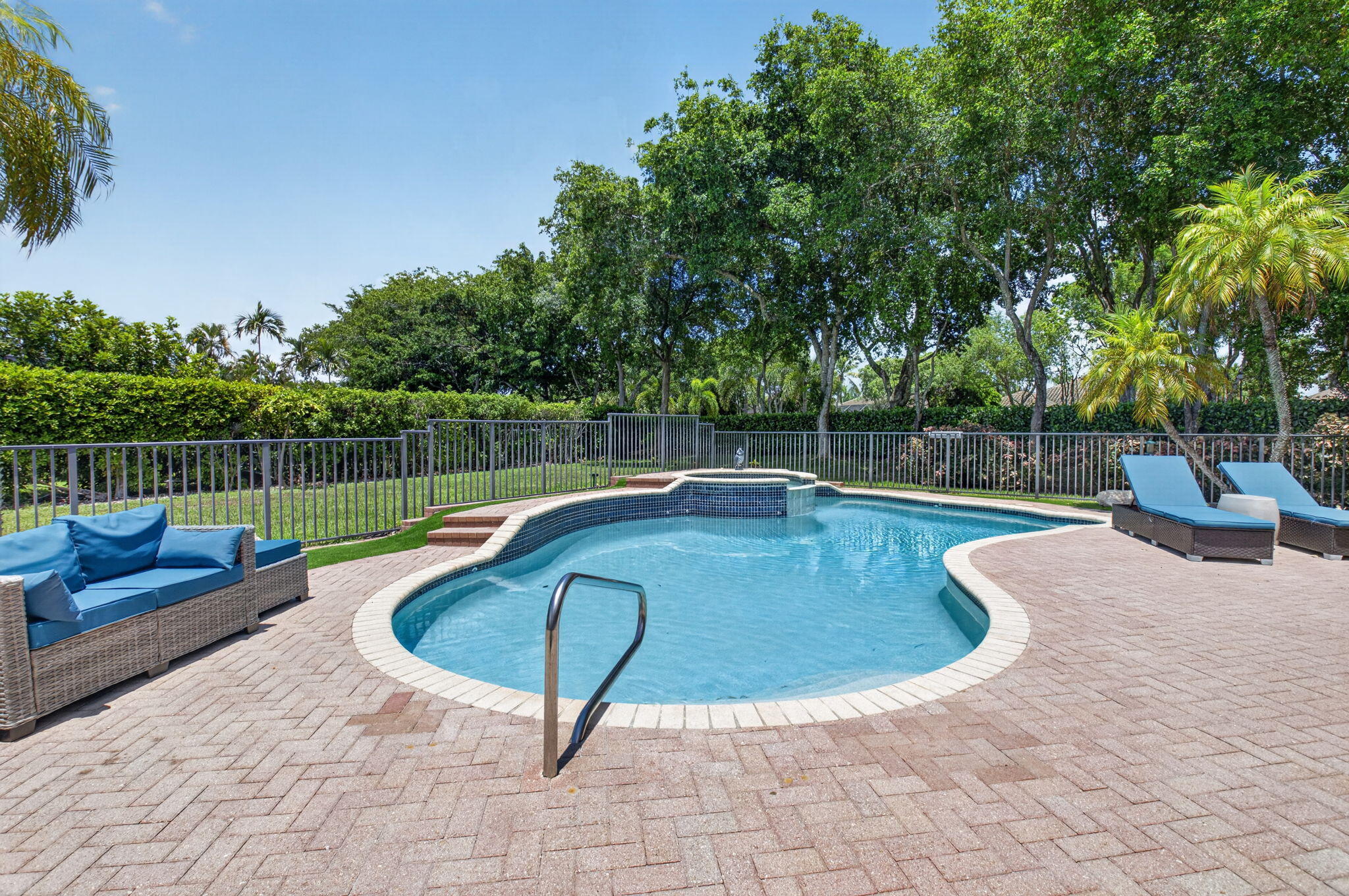 21633 Lynhurst, Boca Raton FL 33428