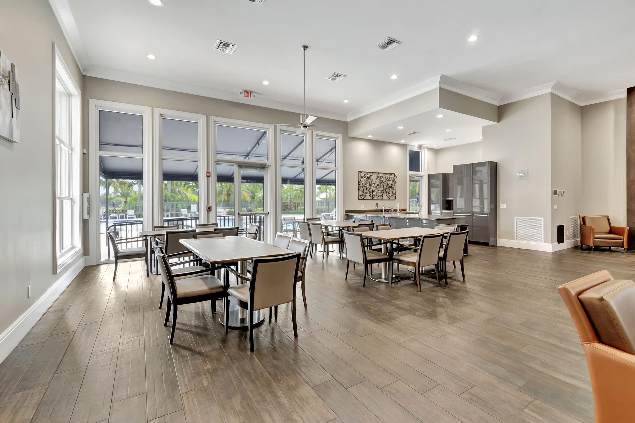 21633 Lynhurst, Boca Raton FL 33428