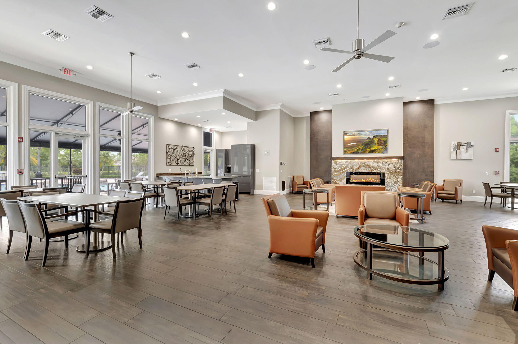 21633 Lynhurst, Boca Raton FL 33428