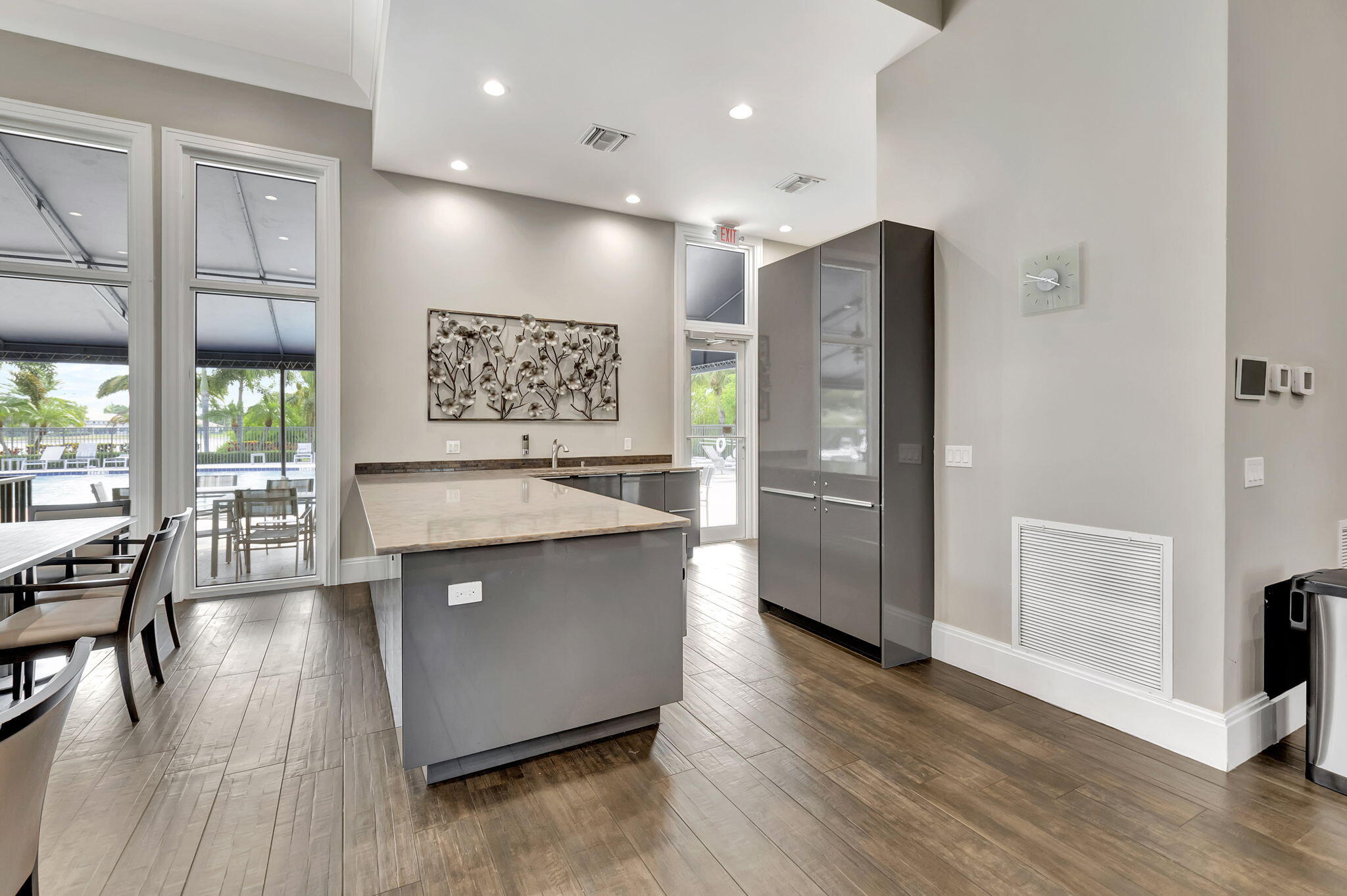 21633 Lynhurst, Boca Raton FL 33428