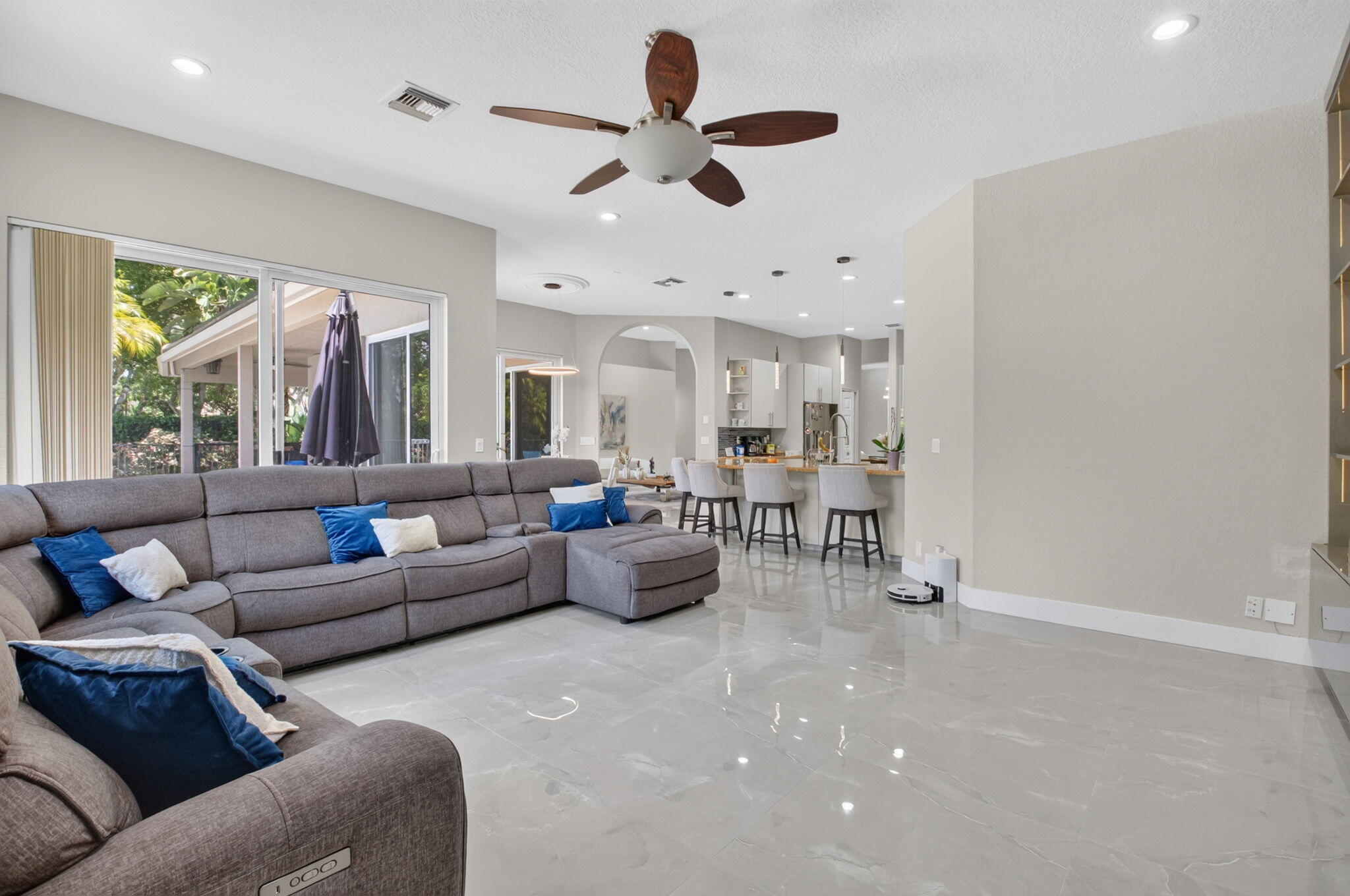 21633 Lynhurst, Boca Raton FL 33428
