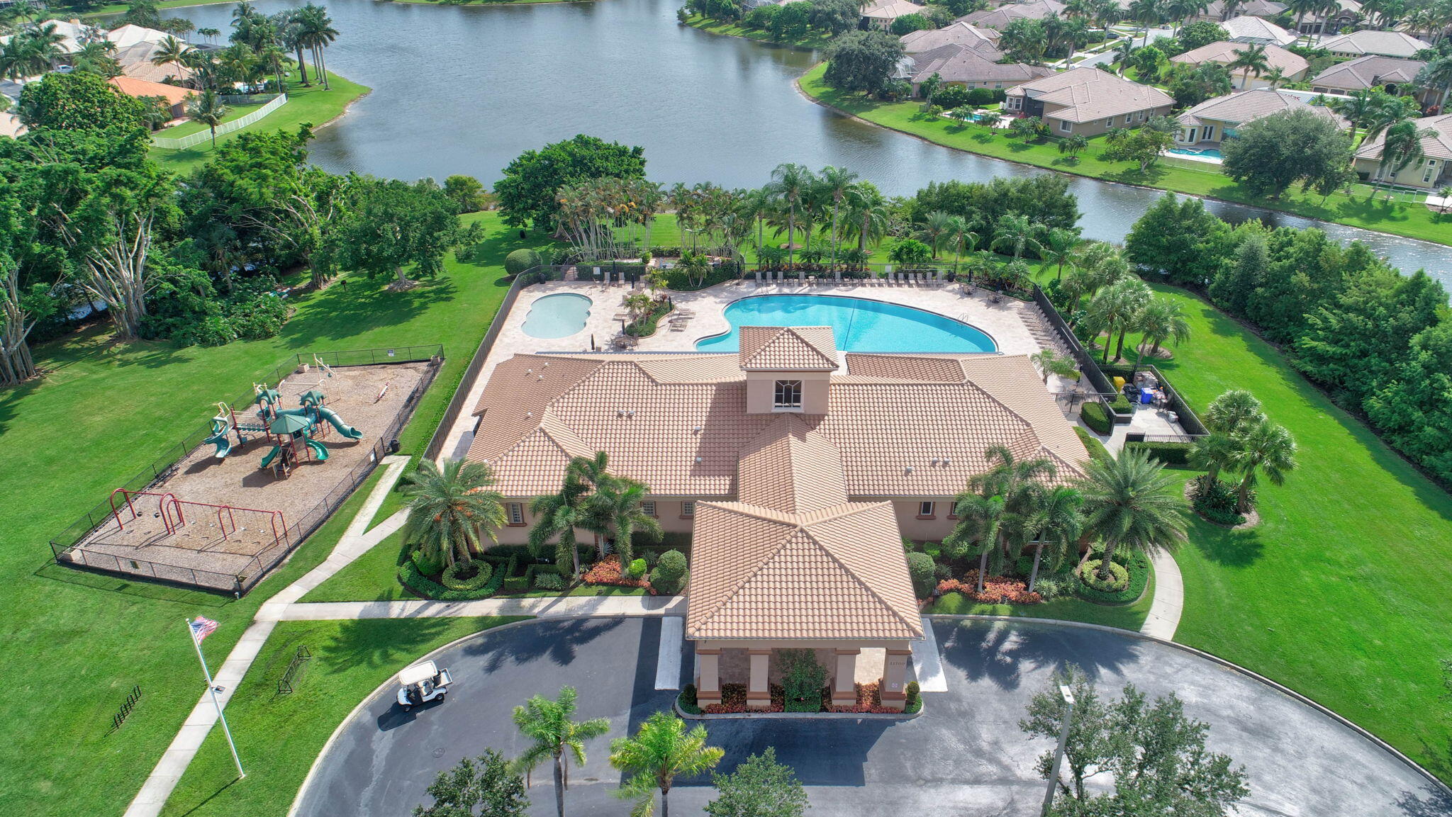 21633 Lynhurst, Boca Raton FL 33428
