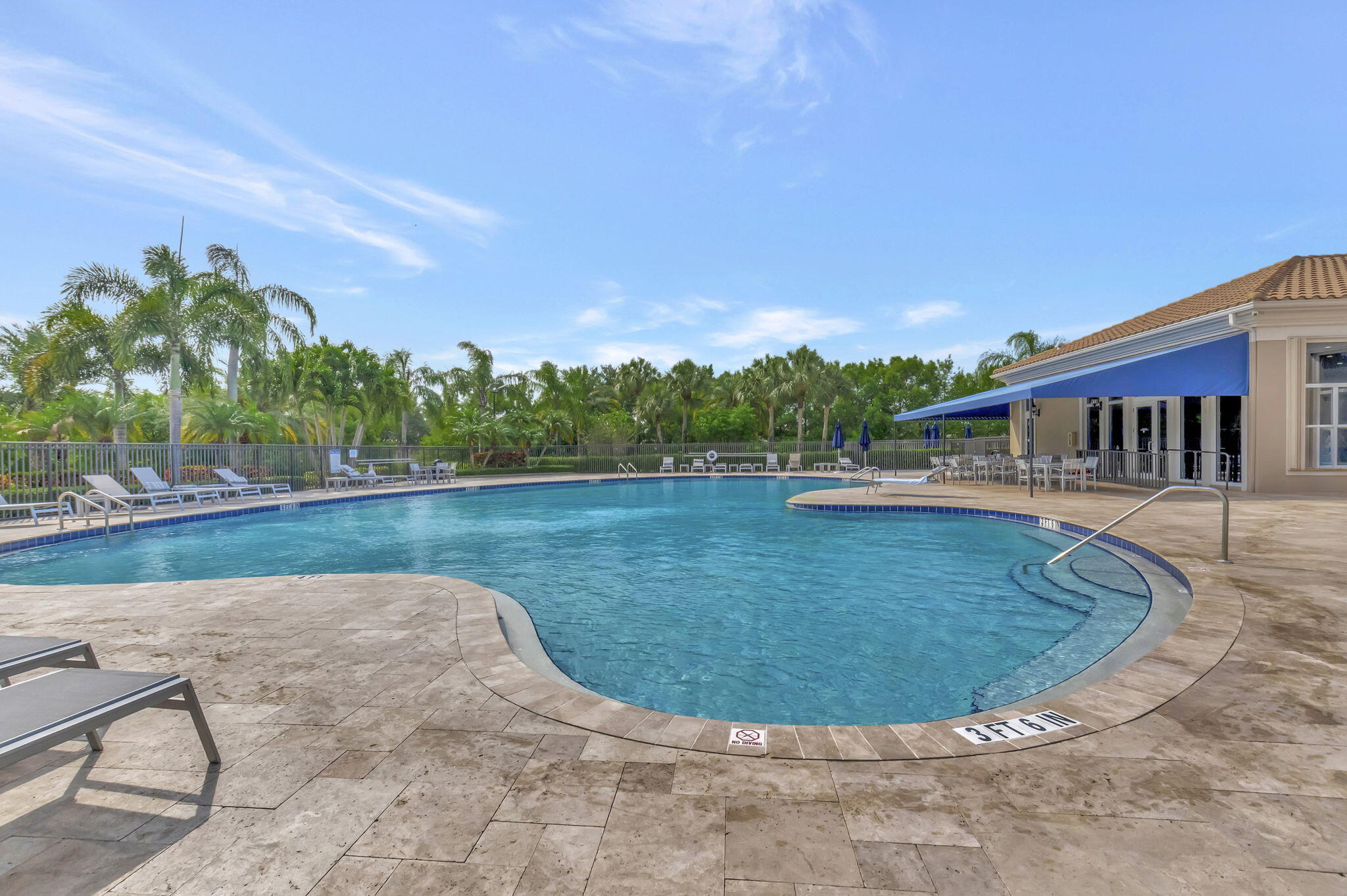 21633 Lynhurst, Boca Raton FL 33428