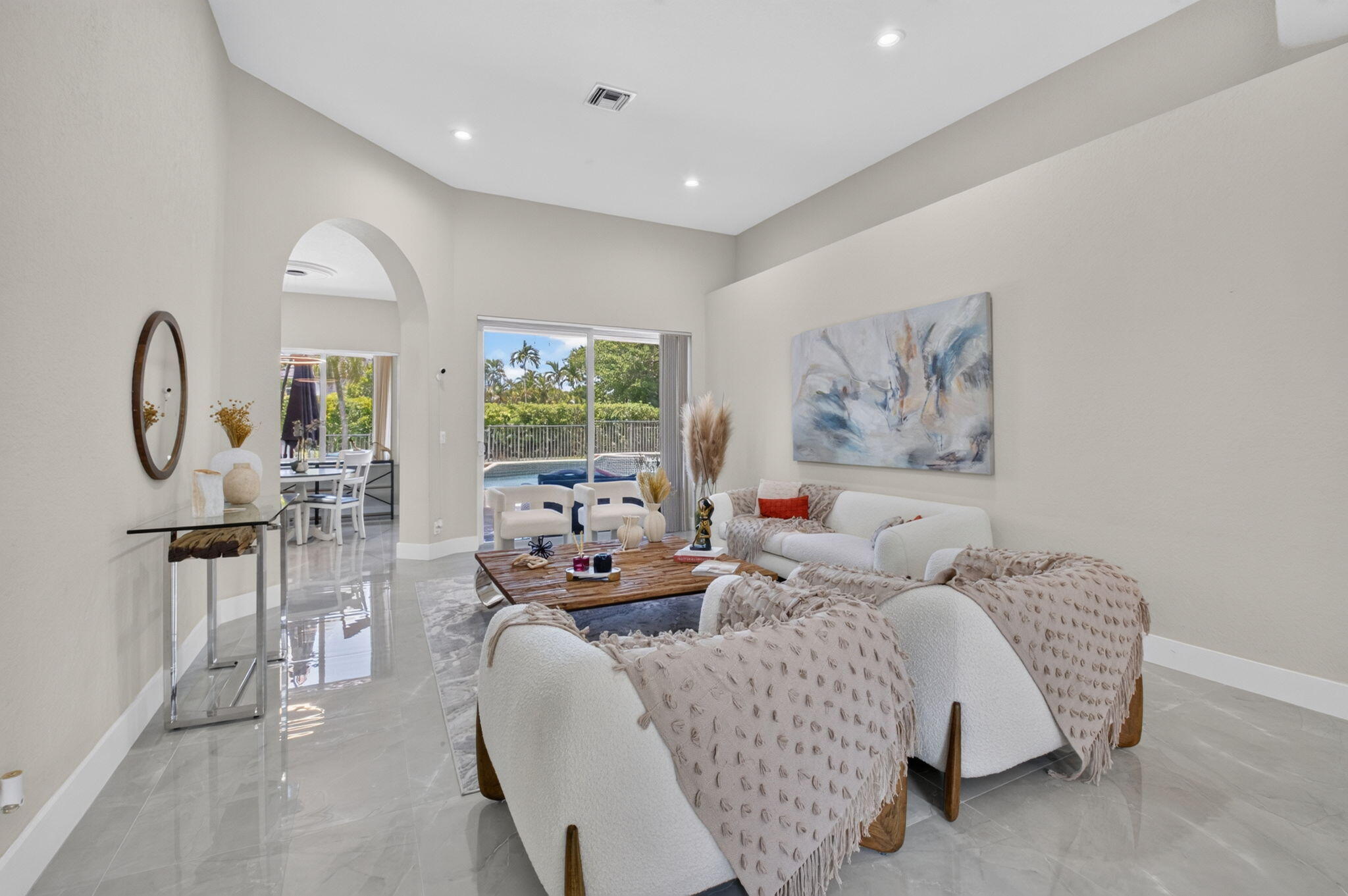 21633 Lynhurst, Boca Raton FL 33428