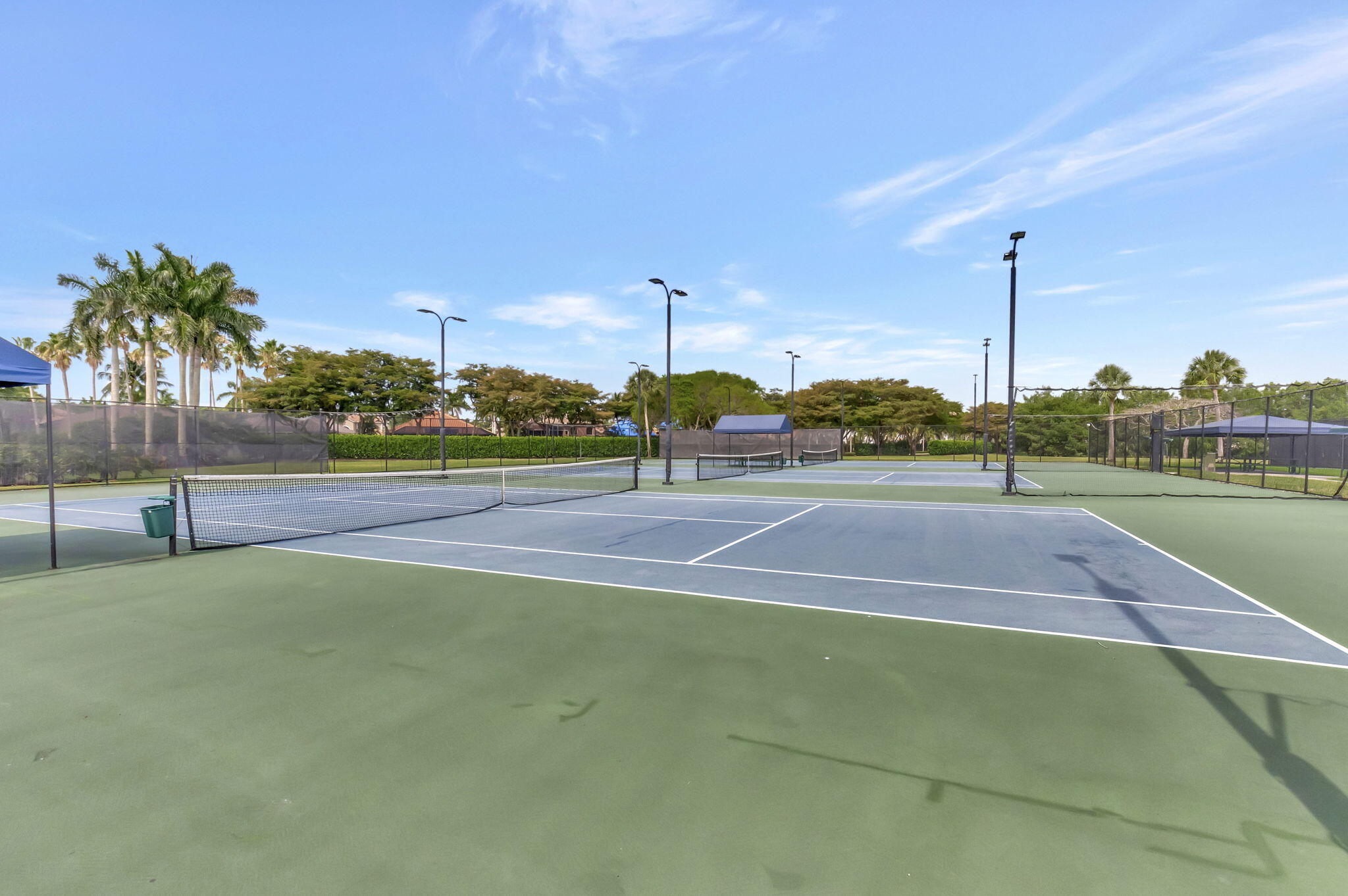 21633 Lynhurst, Boca Raton FL 33428