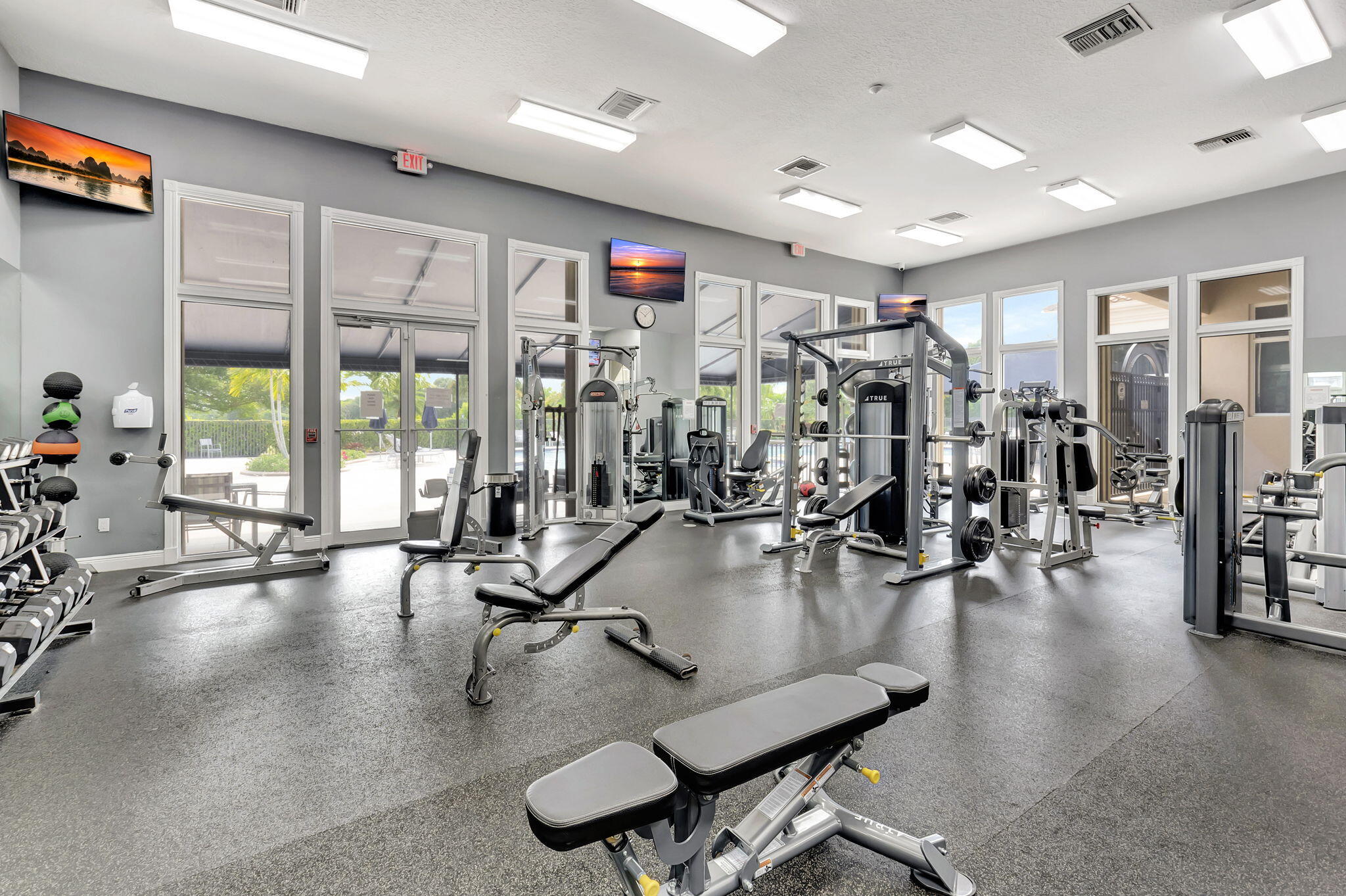 21633 Lynhurst, Boca Raton FL 33428