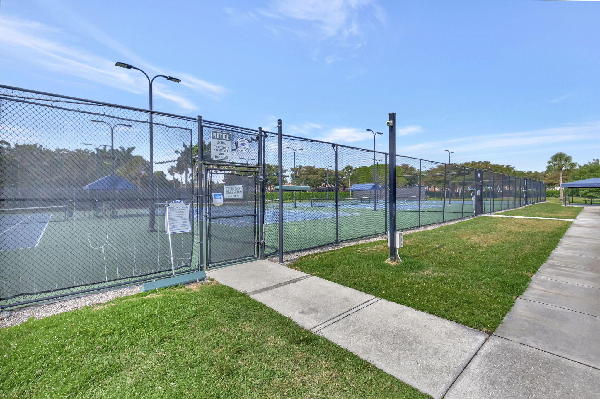 21633 Lynhurst, Boca Raton FL 33428