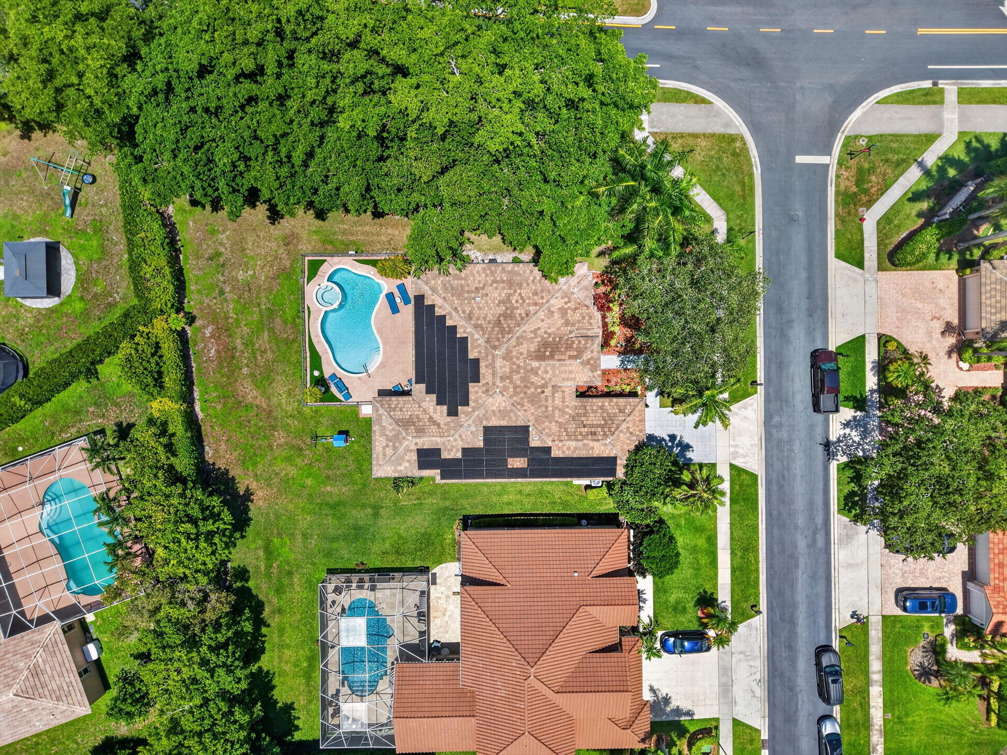 21633 Lynhurst, Boca Raton FL 33428