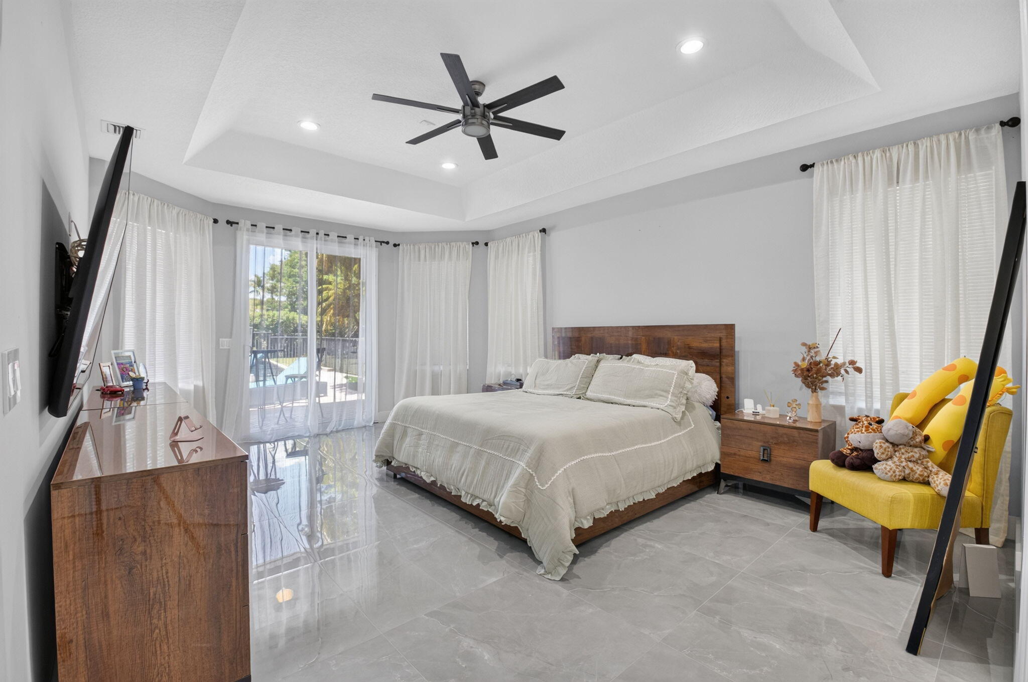 21633 Lynhurst, Boca Raton FL 33428